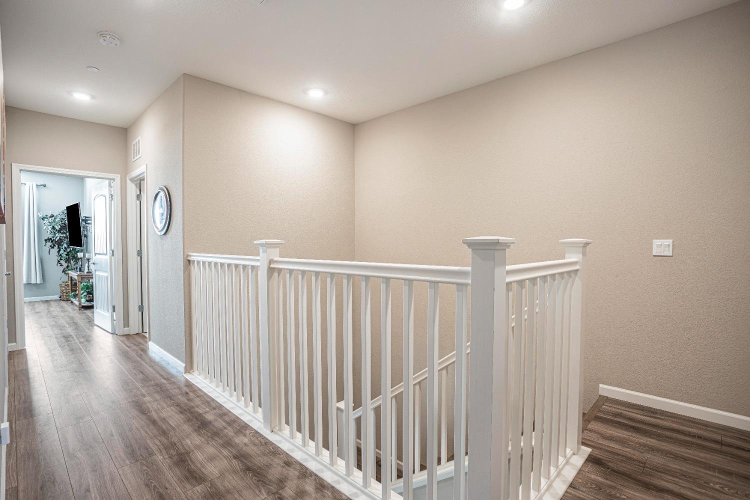 Sacramento, California, 95834, United States, 3 Bedrooms Bedrooms, ,3 BathroomsBathrooms,Residential,For Sale,1896933