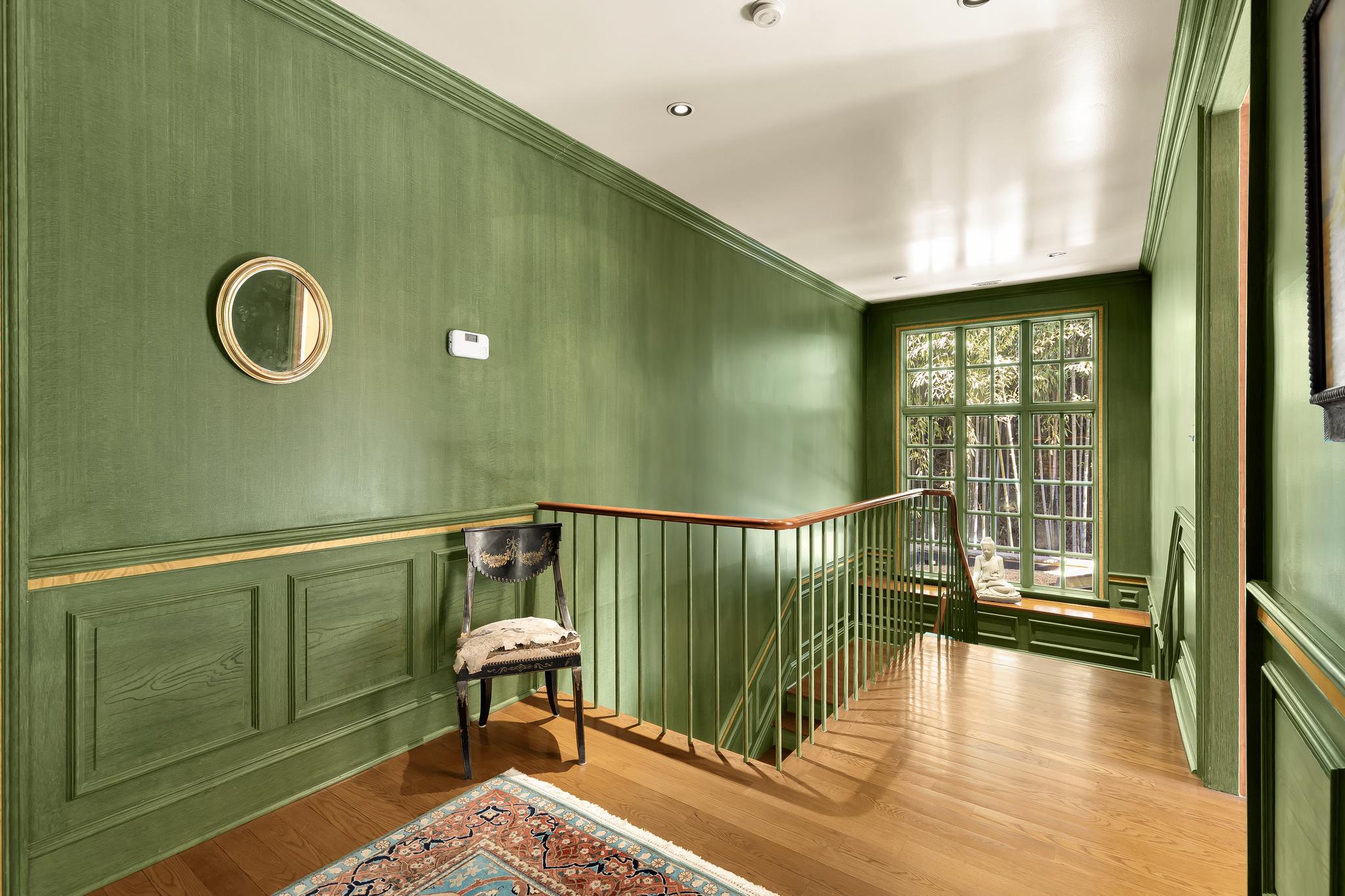  2740 Chain Bridge Road NW, Washington, DC, 20016 - 物件實景