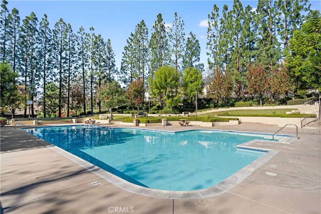 Rancho Cucamonga, California, 91737, United States, 3 Bedrooms Bedrooms, ,3 BathroomsBathrooms,Residential,For Sale,2026115