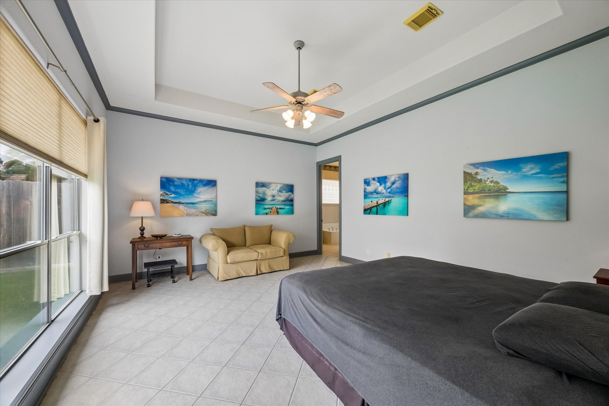  316 Harborside Circle - 物件實景