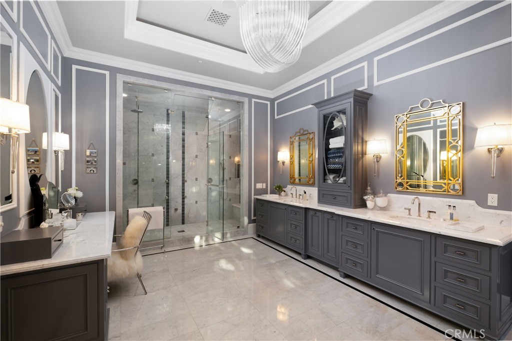 Arcadia, California, 91006, United States, 6 Bedrooms Bedrooms, ,8 BathroomsBathrooms,Residential,For Sale,1934700