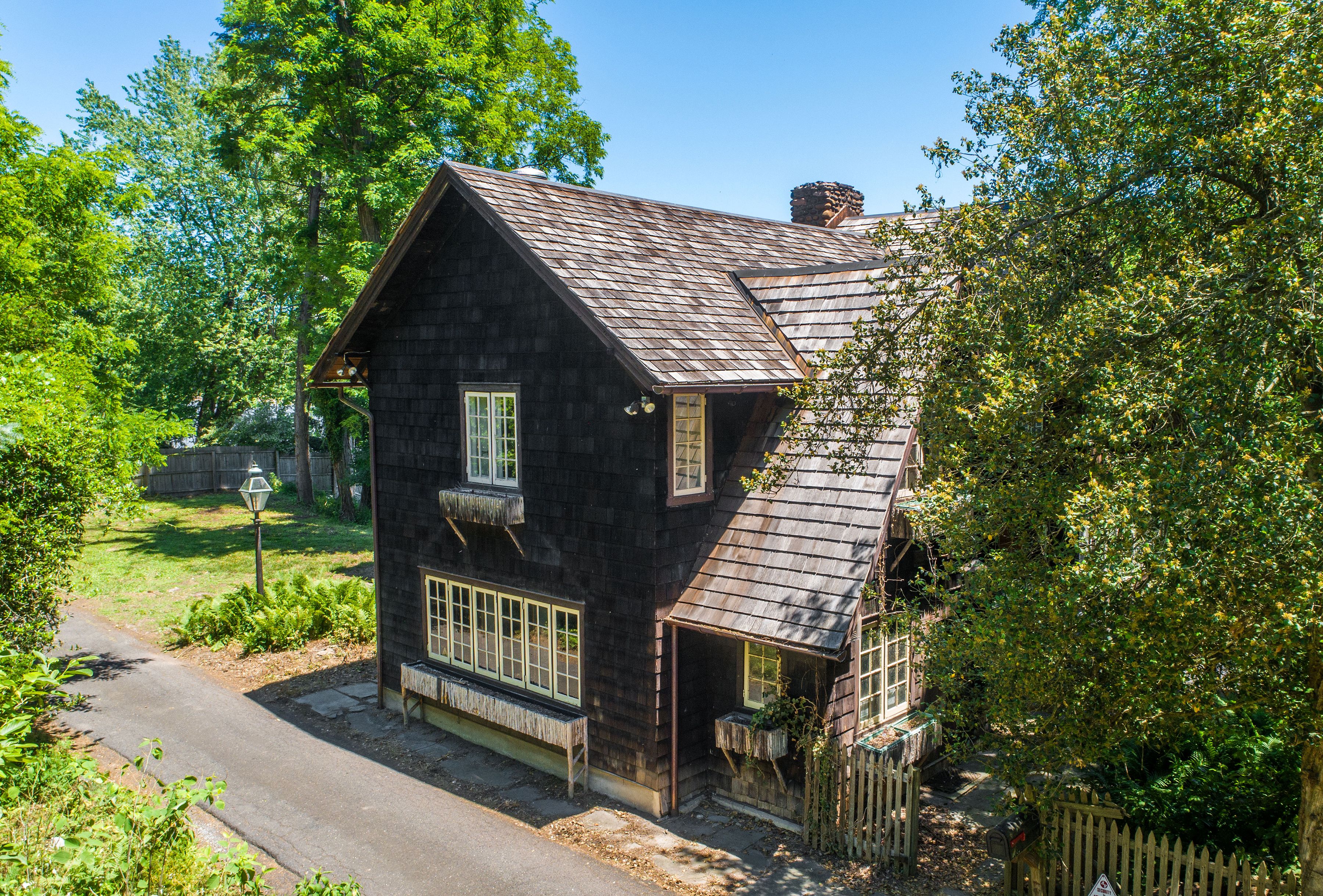  7 Bridge 5 Lane, Pipersville, PA 18947 - 物件實景