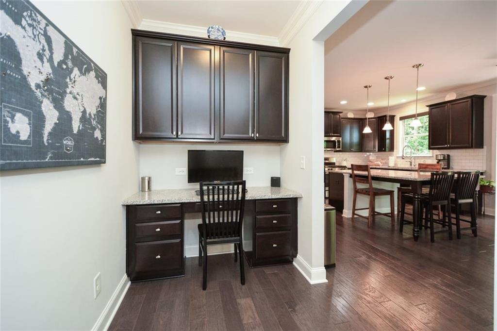 Dallas, Georgia, 30132, United States, 6 Bedrooms Bedrooms, ,5 BathroomsBathrooms,Residential,For Sale,1918553