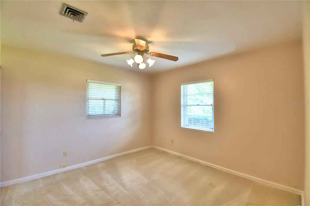 Winter Haven, Florida, 33880, United States, 3 Bedrooms Bedrooms, ,3 BathroomsBathrooms,Residential,For Sale,1736621