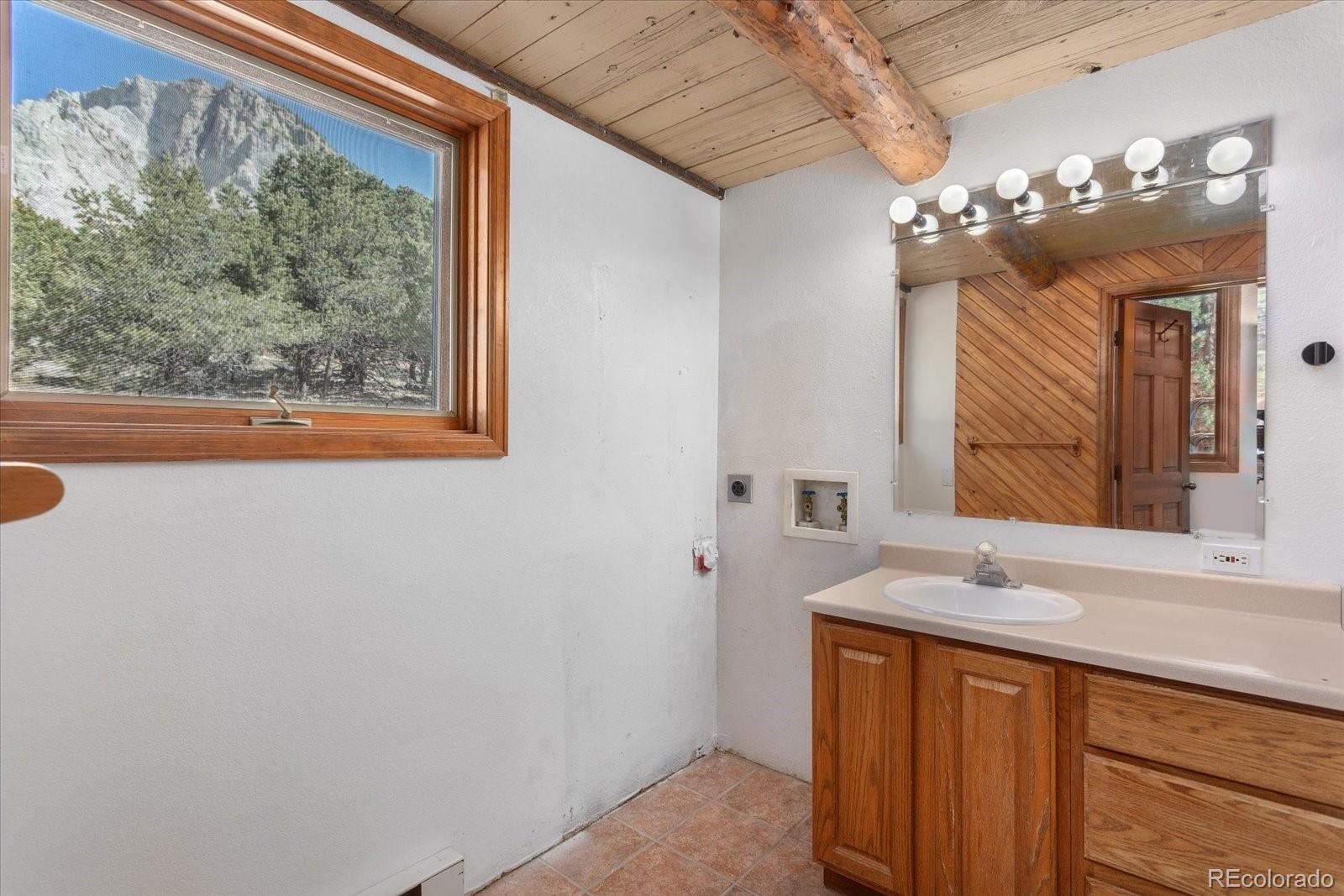 Nathrop, Colorado, 81236, United States, 1 Bedroom Bedrooms, ,Residential,For Sale,1983243