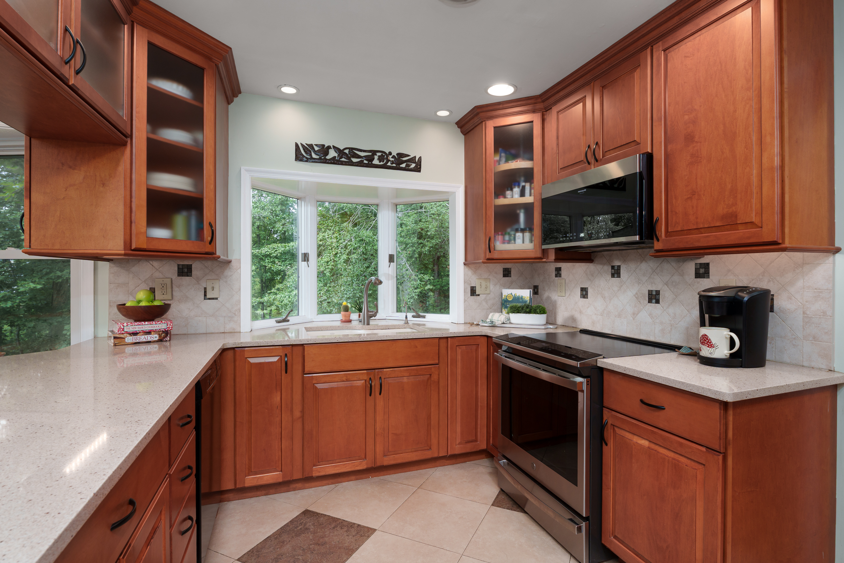  Spacious Sandy Run Home, Close to Charming Yardley - 物件實景