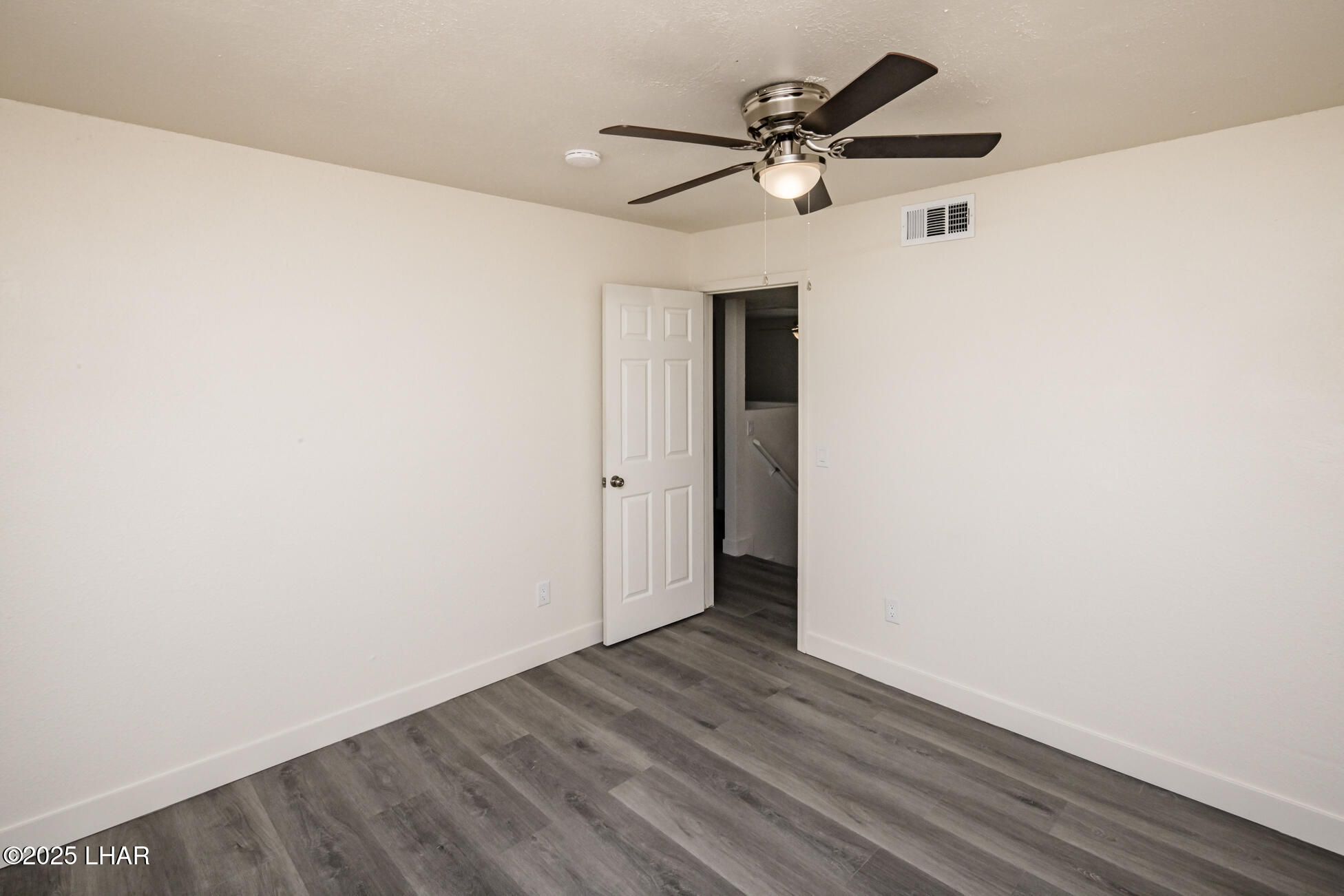 Lake Havasu City, Arizona, 86403, United States, 6 Bedrooms Bedrooms, ,2 BathroomsBathrooms,Residential,For Sale,1744753