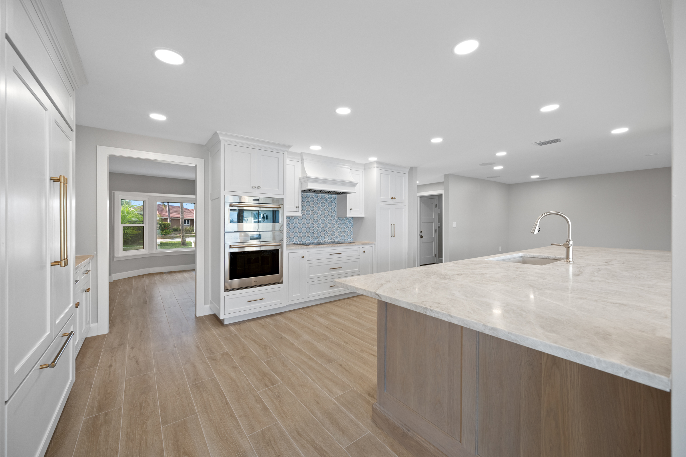 St Pete Beach, Florida, 33706, United States, 4 Bedrooms Bedrooms, ,3 BathroomsBathrooms,Residential,For Sale,2009657