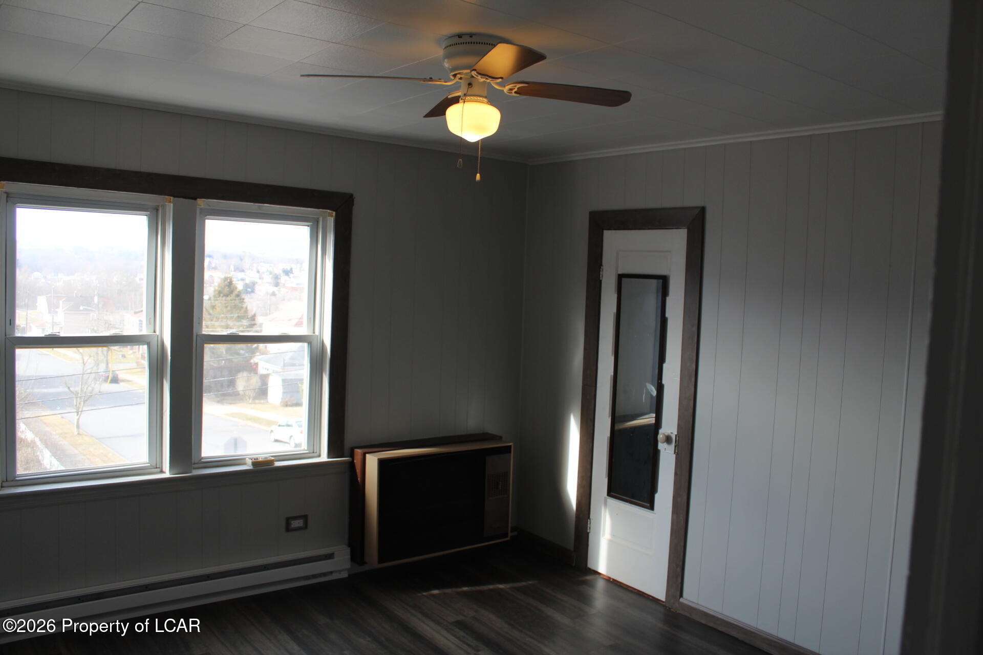 Nanticoke, Pennsylvania, 18634, United States, ,Residential,For Sale,2012855