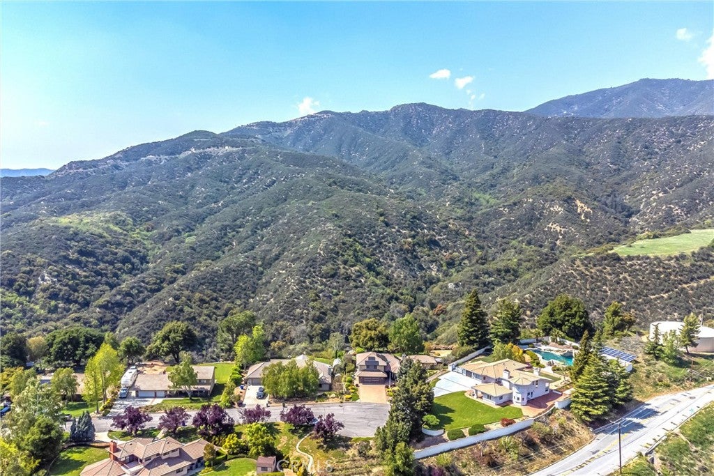Yucaipa, California, 92399, United States, 3 Bedrooms Bedrooms, ,3 BathroomsBathrooms,Residential,For Sale,1792415