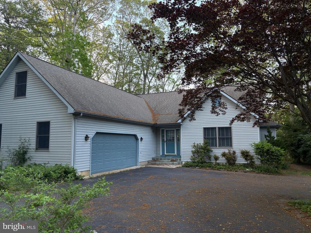 Lewes, Delaware, 19958, United States, 3 Bedrooms Bedrooms, ,3 BathroomsBathrooms,Residential,For Sale,1731938