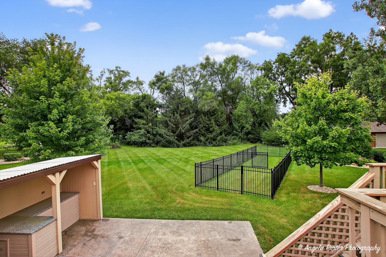 Mchenry, Illinois, 60051, United States, 4 Bedrooms Bedrooms, ,4 BathroomsBathrooms,Residential,For Sale,1916505