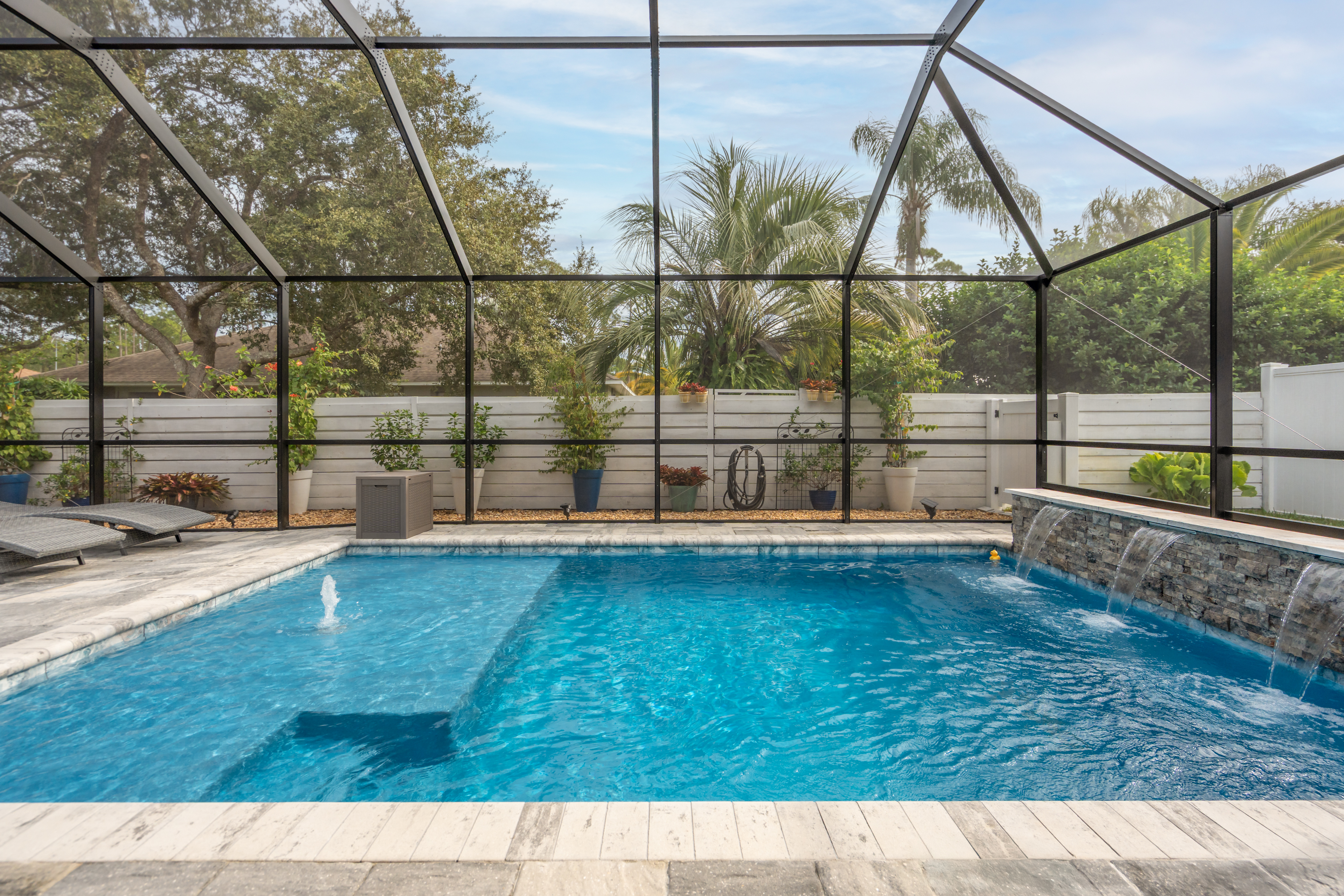 Palm Coast, Florida, 32164, United States, 4 Bedrooms Bedrooms, ,2 BathroomsBathrooms,Residential,For Sale,1992399