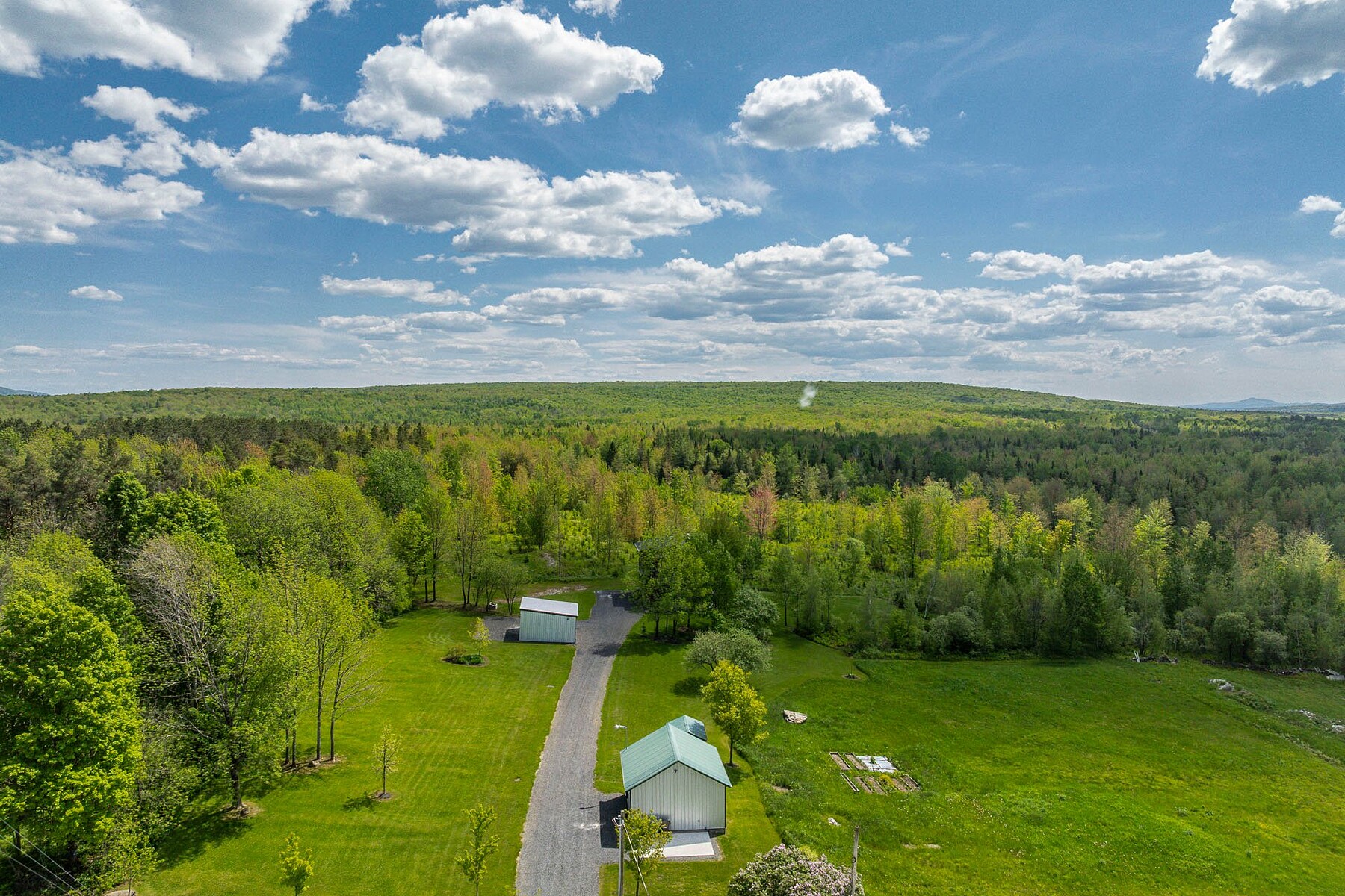  Stukely-Sud, Eastern Townships - 物件實景