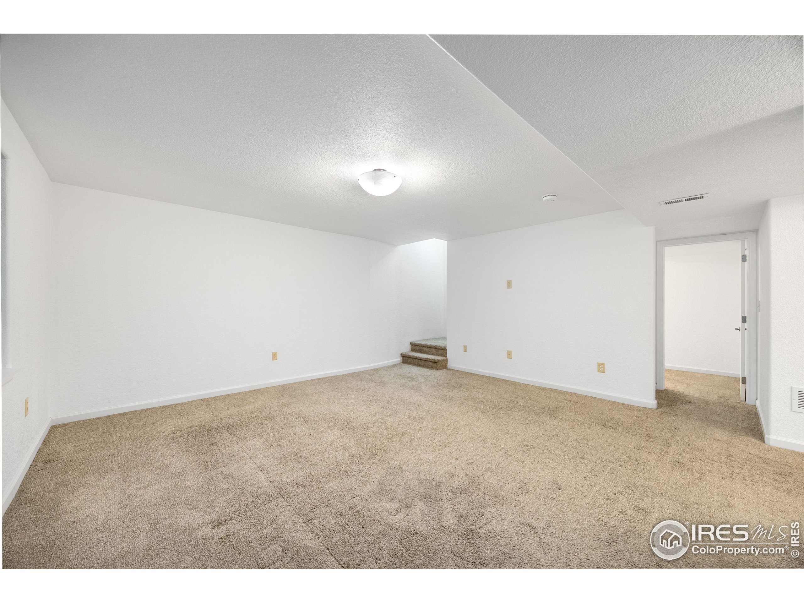 Fort Collins, Colorado, 80524, United States, 5 Bedrooms Bedrooms, ,4 BathroomsBathrooms,Residential,For Sale,1939496
