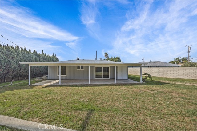 Westminster, California, 92683, United States, 3 Bedrooms Bedrooms, ,2 BathroomsBathrooms,Residential,For Sale,1985751