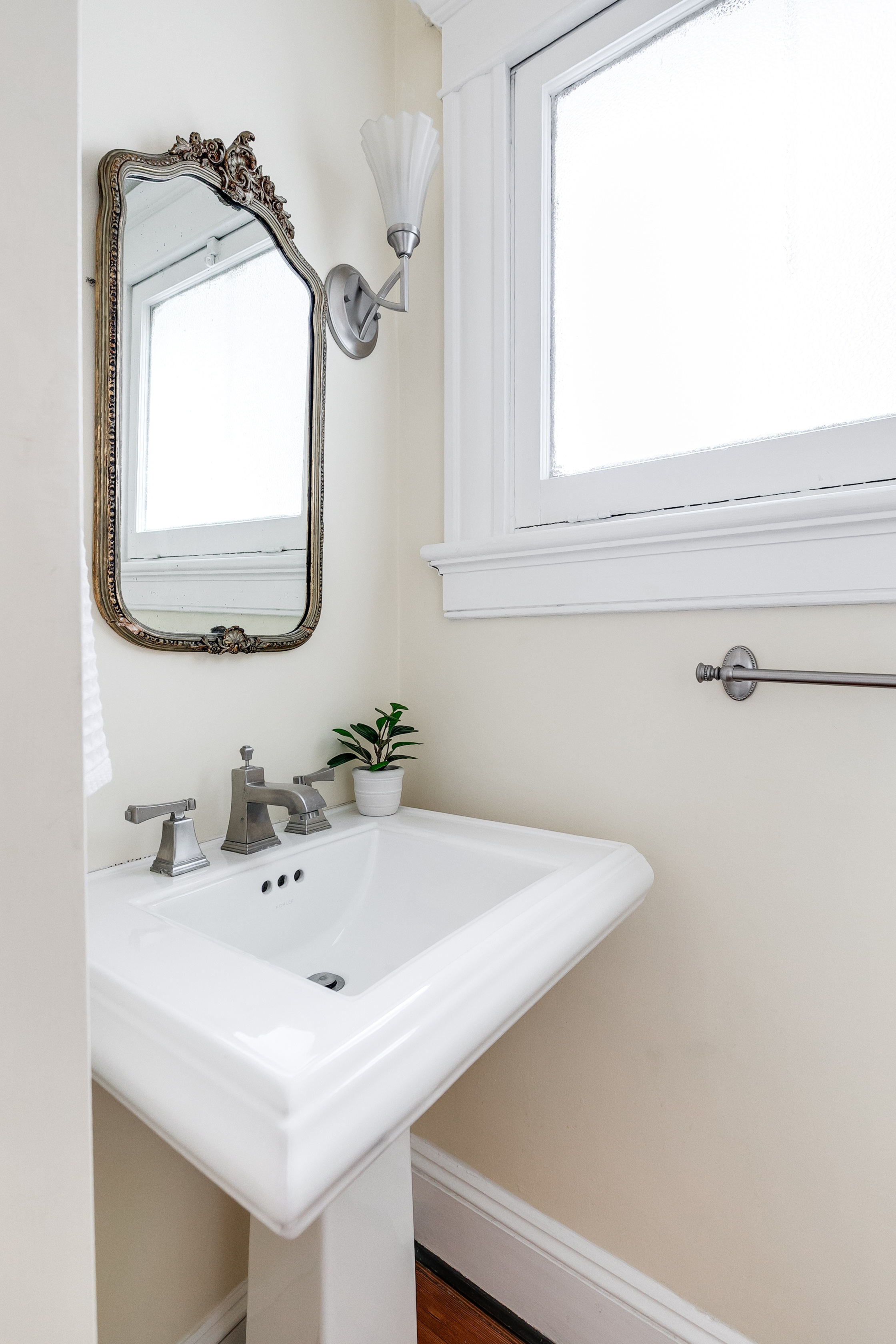  3109 West Franklin Street, Richmond, VA 23221 - 物件實景