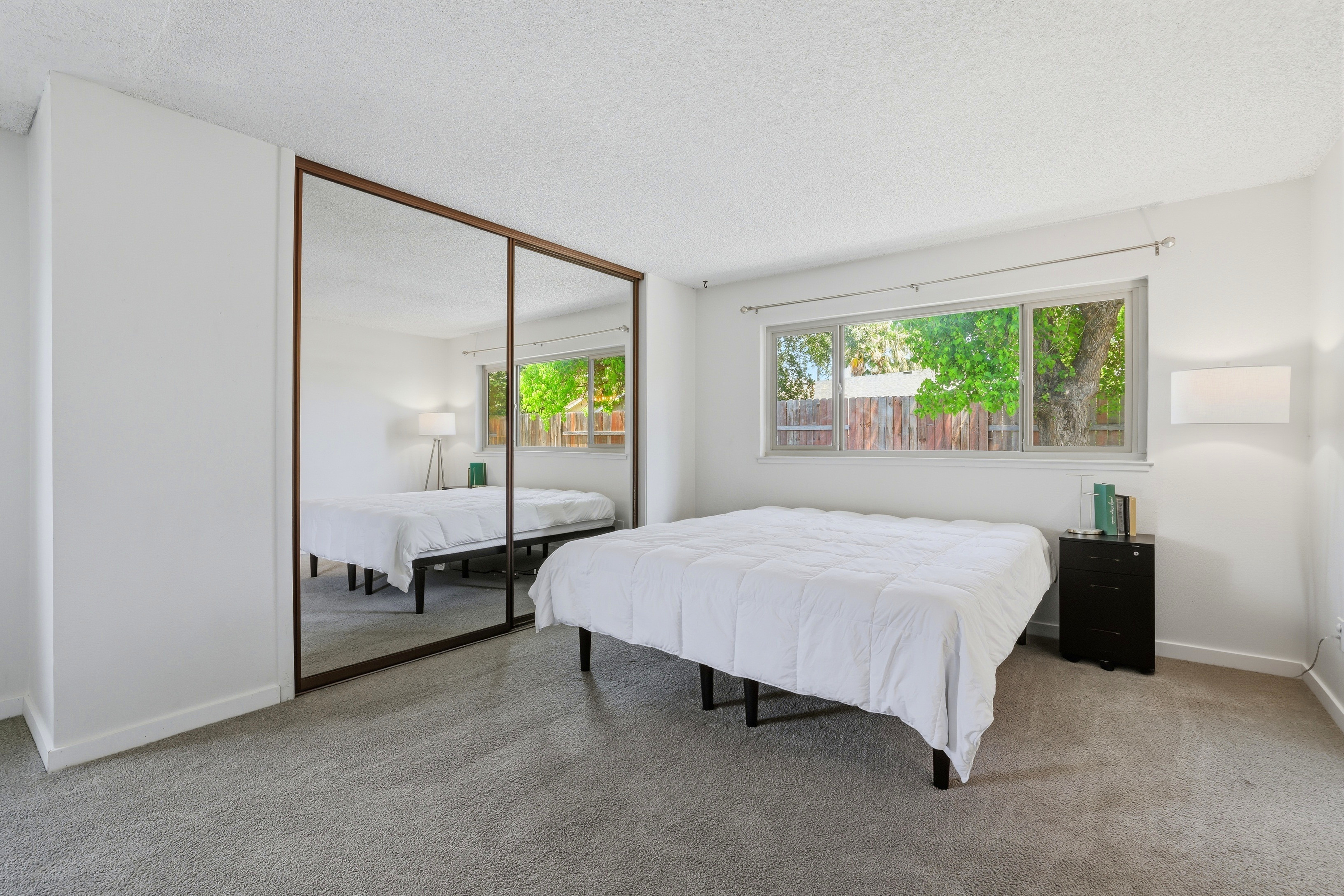  8238 Ferncreek Court, Citrus Heights, CA 95621 - 物件實景