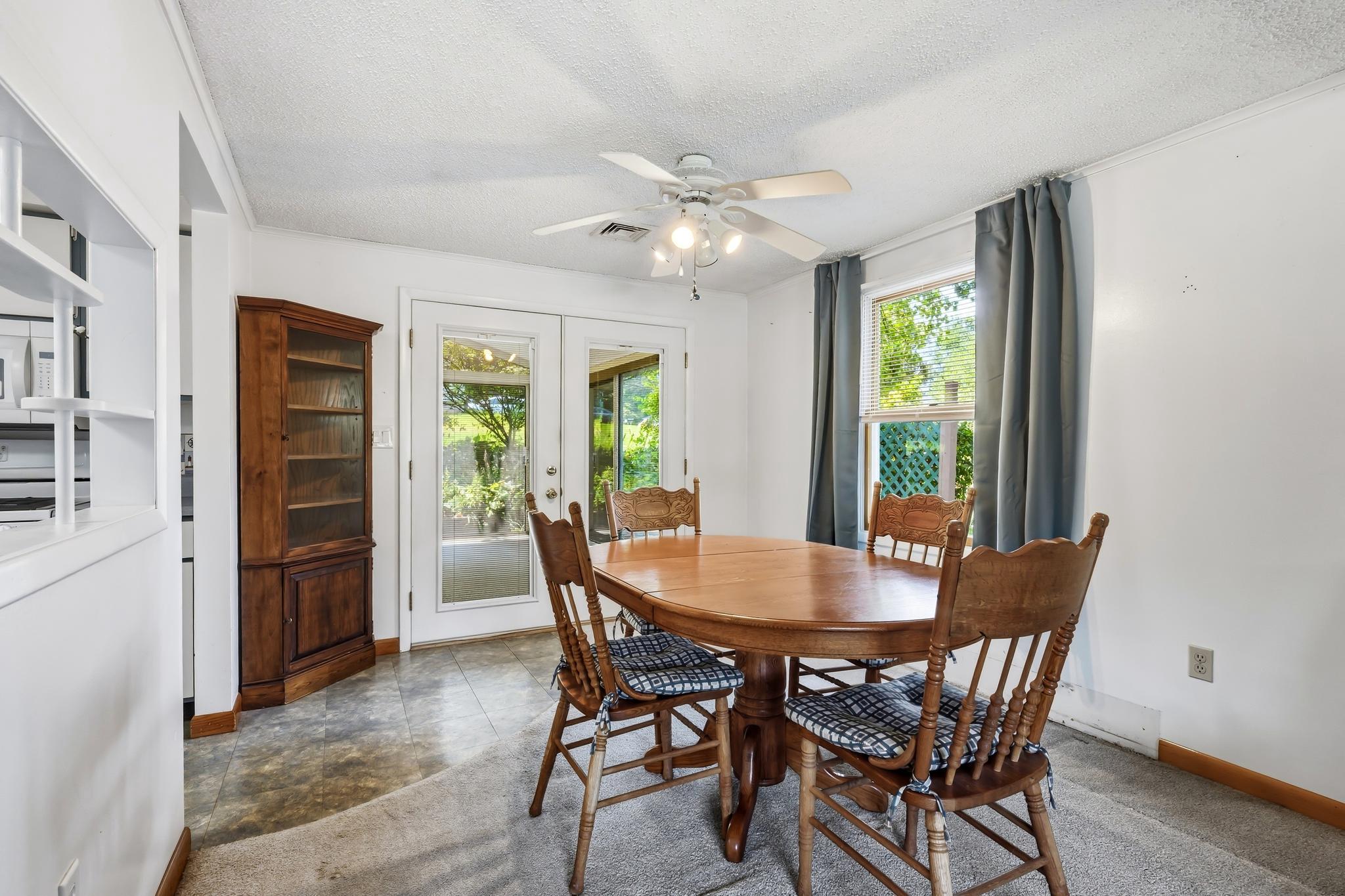  200 Manor Avenue, Chestertown, MD, 21620 - 物件實景