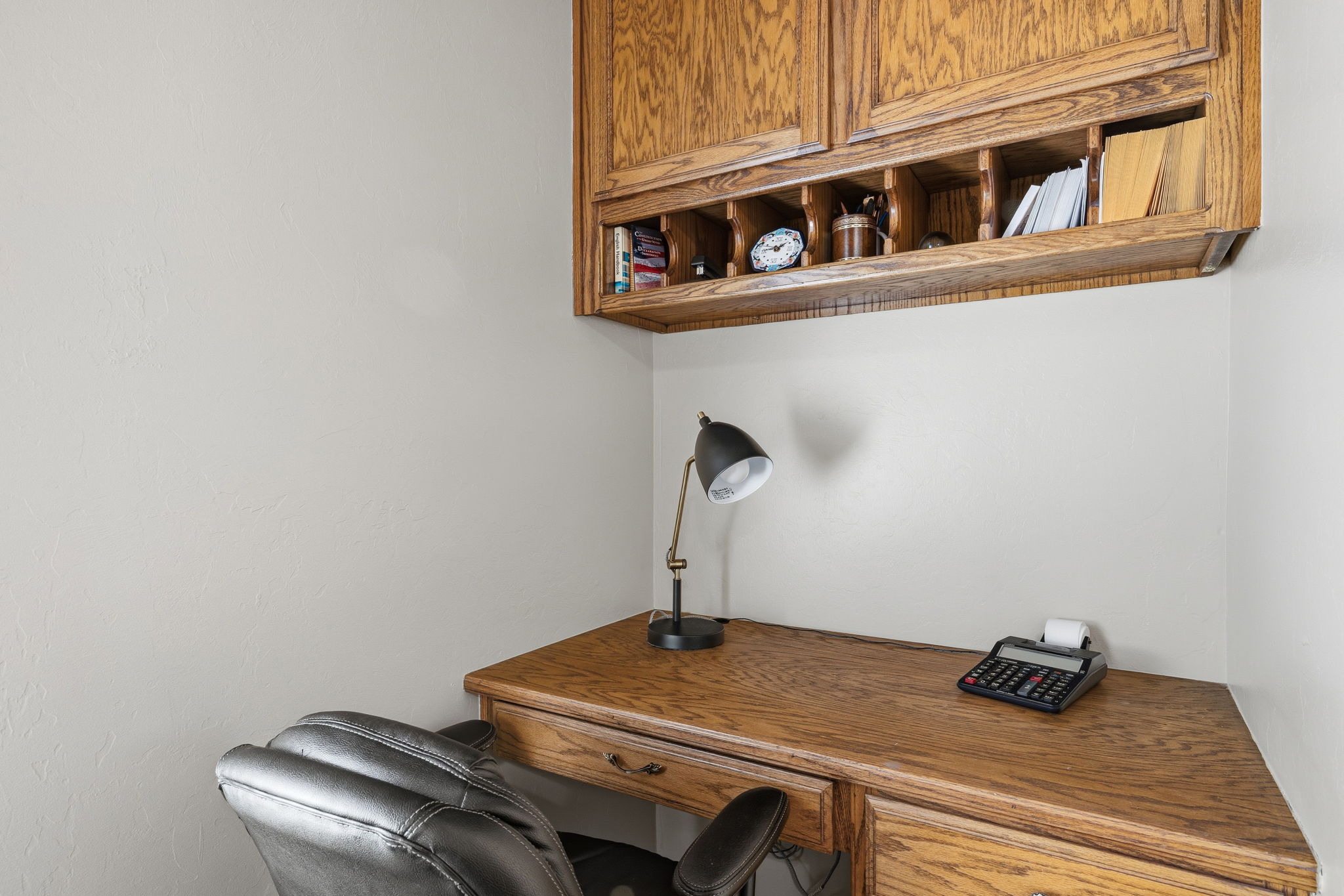  16312 Crested Owl Drive, Edmond, OK 73013 - 物件實景