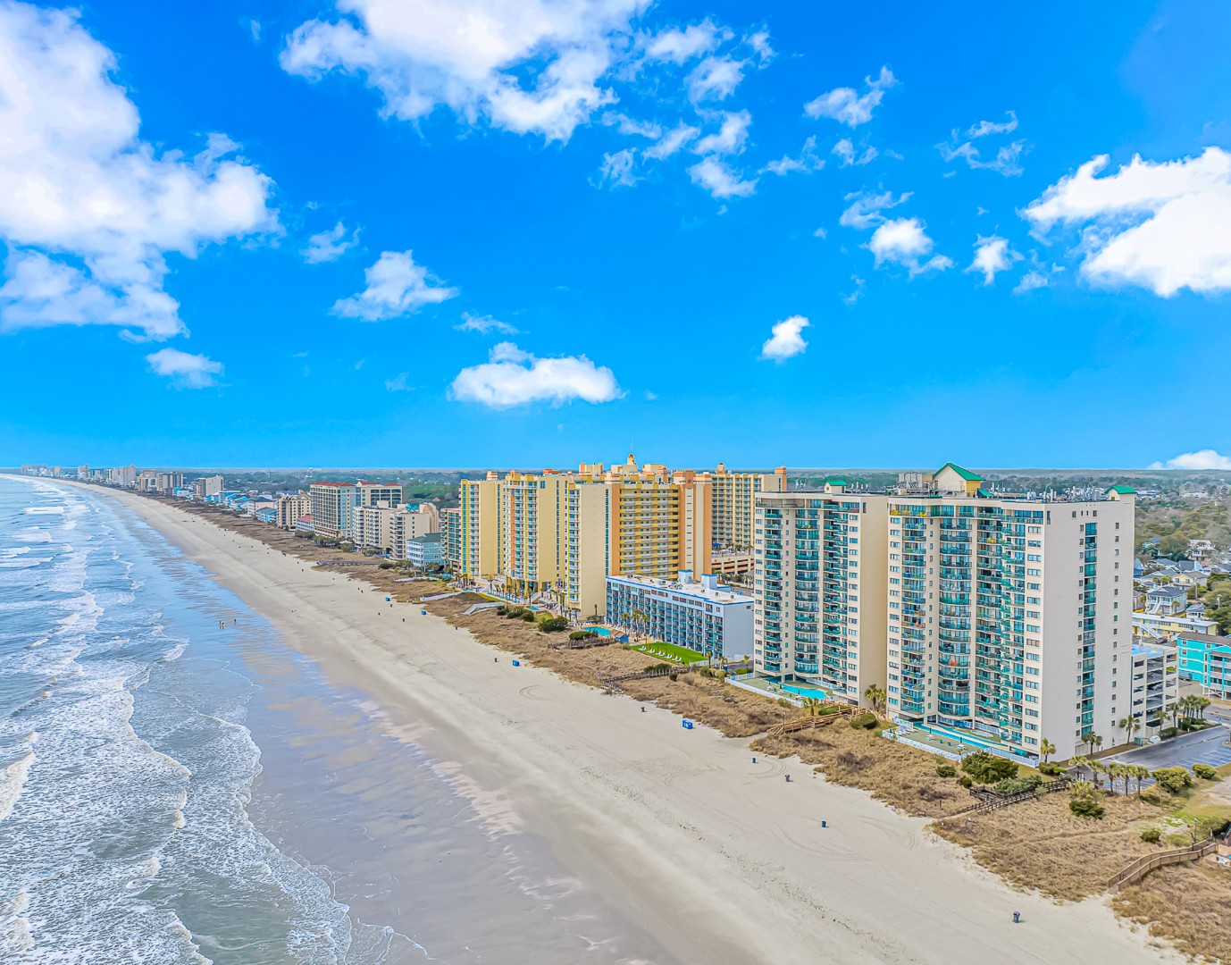 North Myrtle Beach, South Carolina, 29582, United States, 4 Bedrooms Bedrooms, ,3 BathroomsBathrooms,Residential,For Sale,1943651