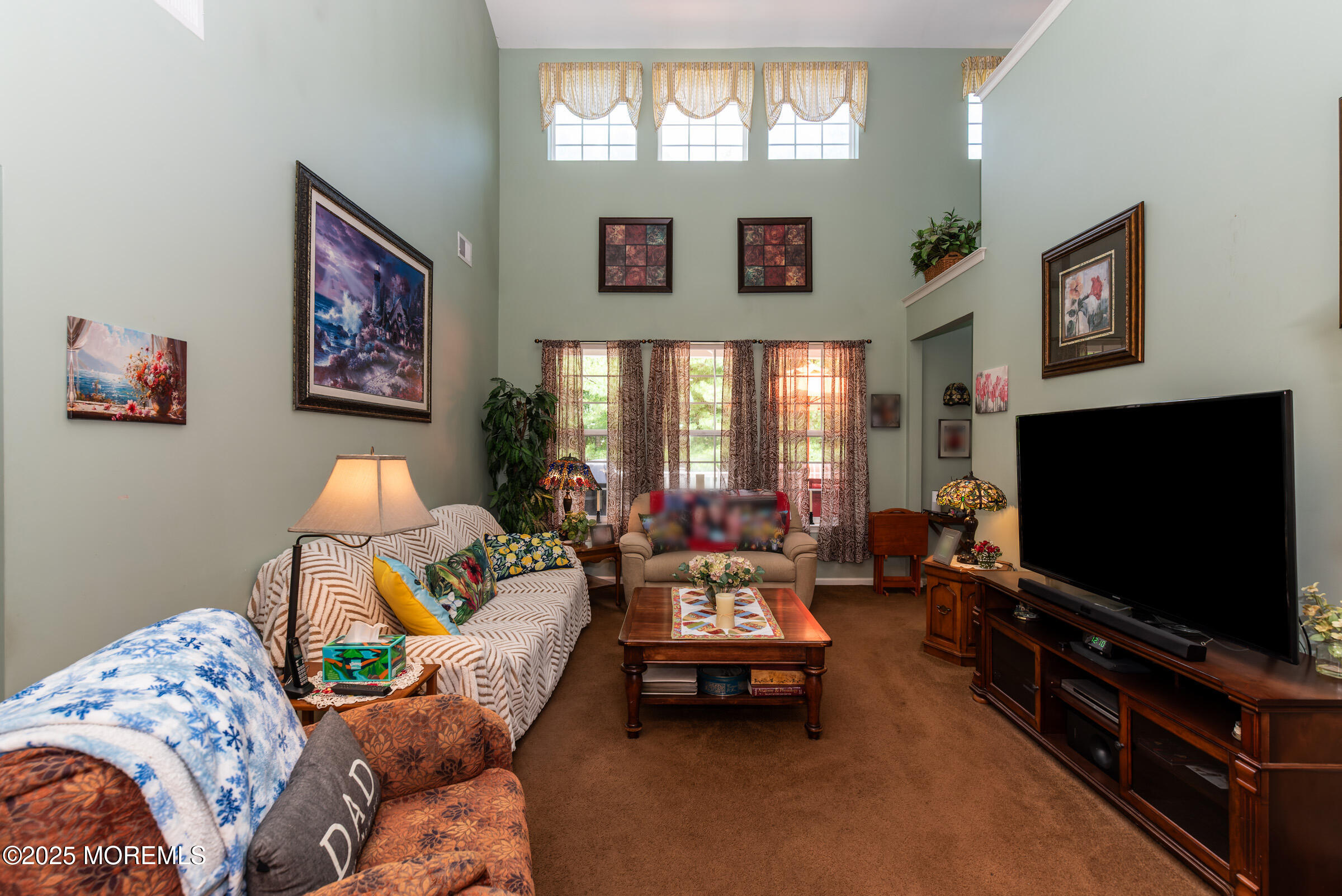 Barnegat, New Jersey, 08005, United States, 3 Bedrooms Bedrooms, ,4 BathroomsBathrooms,Residential,For Sale,1915430