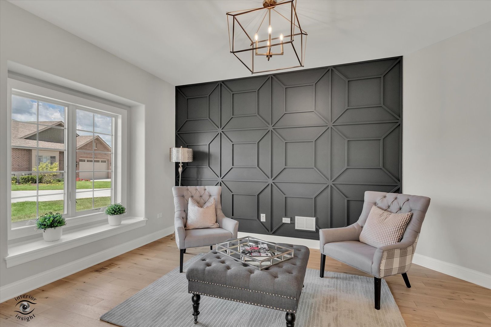 Frankfort, Illinois, 60423, United States, 2 Bedrooms Bedrooms, ,2 BathroomsBathrooms,Residential,For Sale,1977047