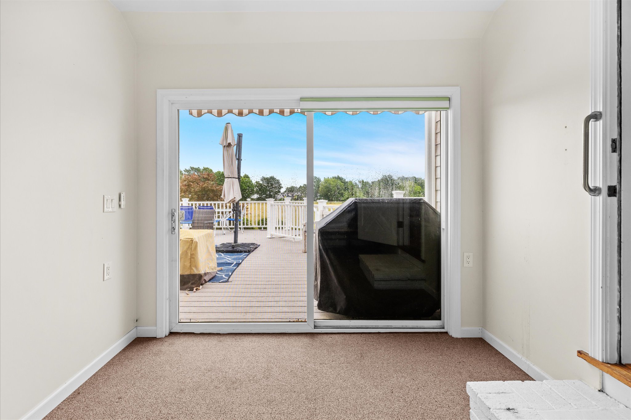  13 Muster Field Road, North Plymouth - 物件實景