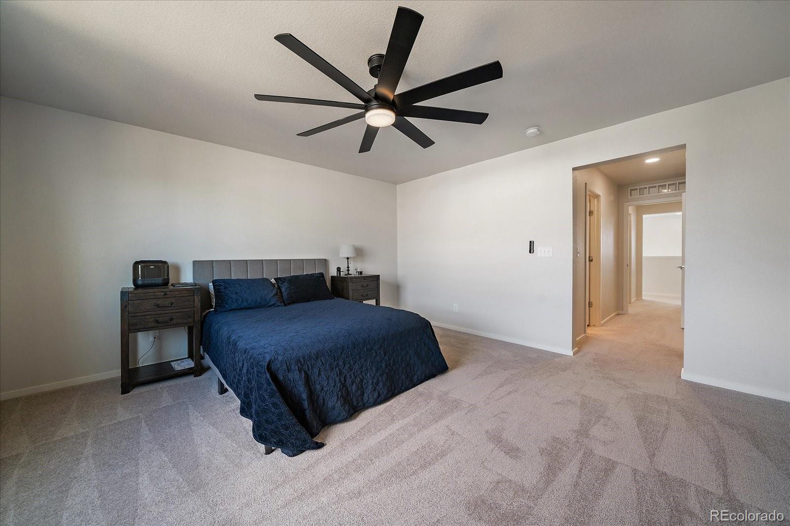 Fort Collins, Colorado, 80524, United States, 3 Bedrooms Bedrooms, ,2 BathroomsBathrooms,Residential,For Sale,1993506