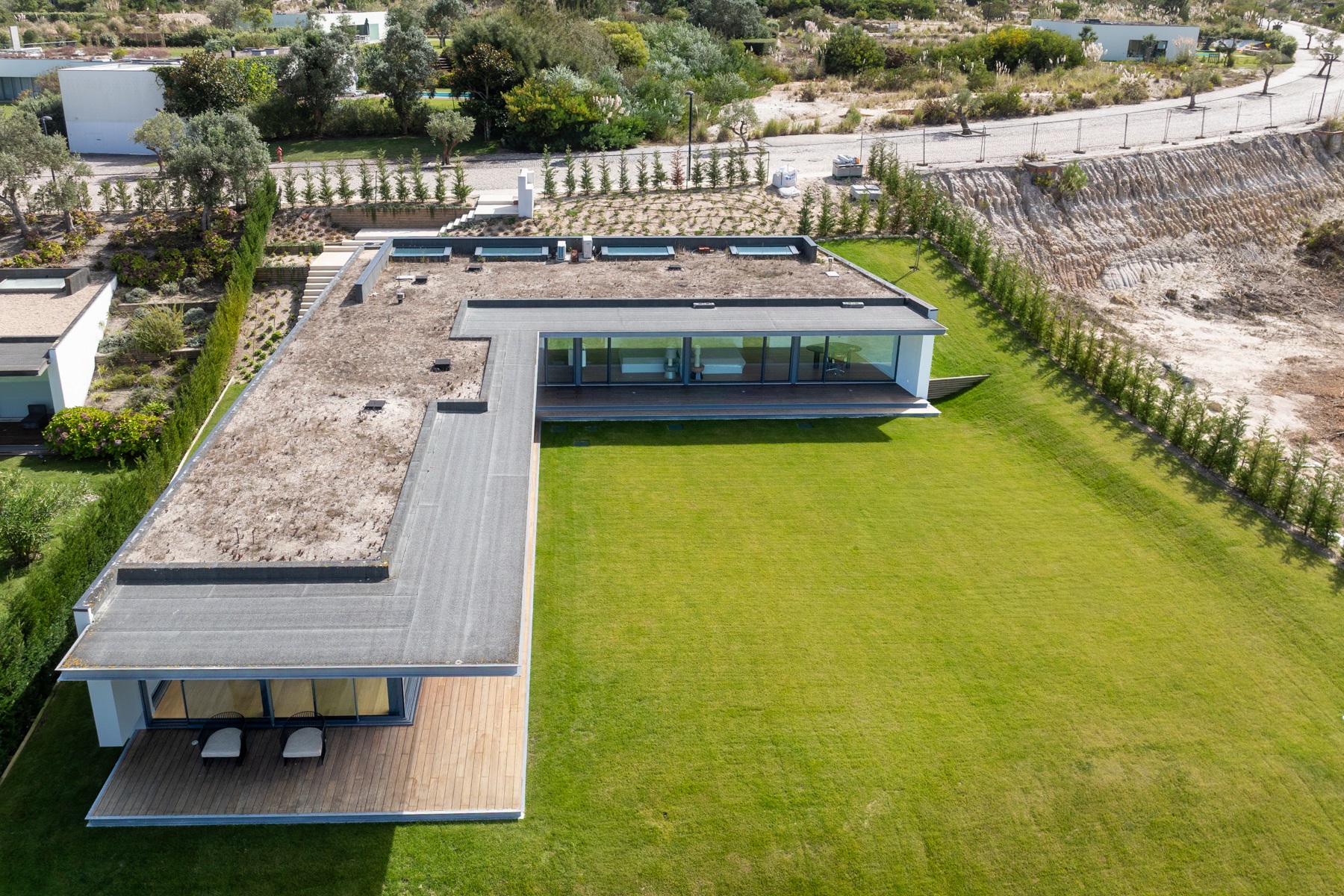  House, 3 bedrooms, for Sale - 物件實景