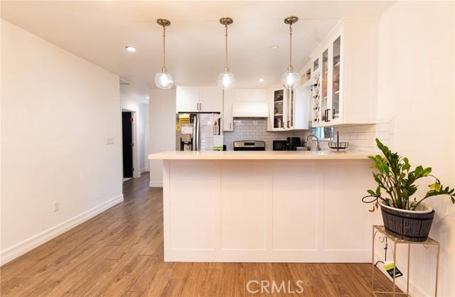 Los Angeles, California, 90002, United States, 3 Bedrooms Bedrooms, ,1 BathroomBathrooms,Residential,For Sale,1993847