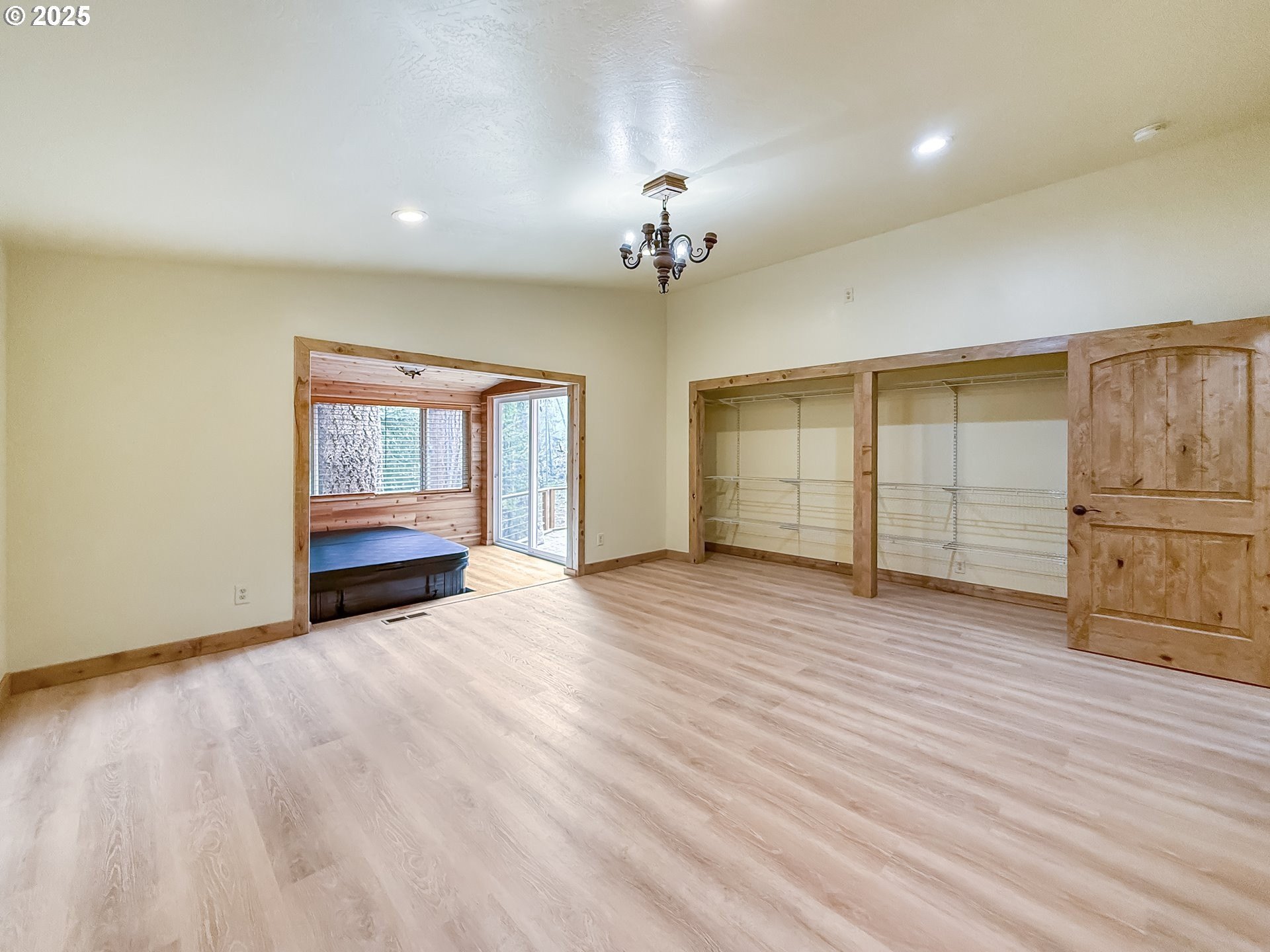 Brookings, Oregon, 97415, United States, 4 Bedrooms Bedrooms, ,2 BathroomsBathrooms,Residential,For Sale,1982751