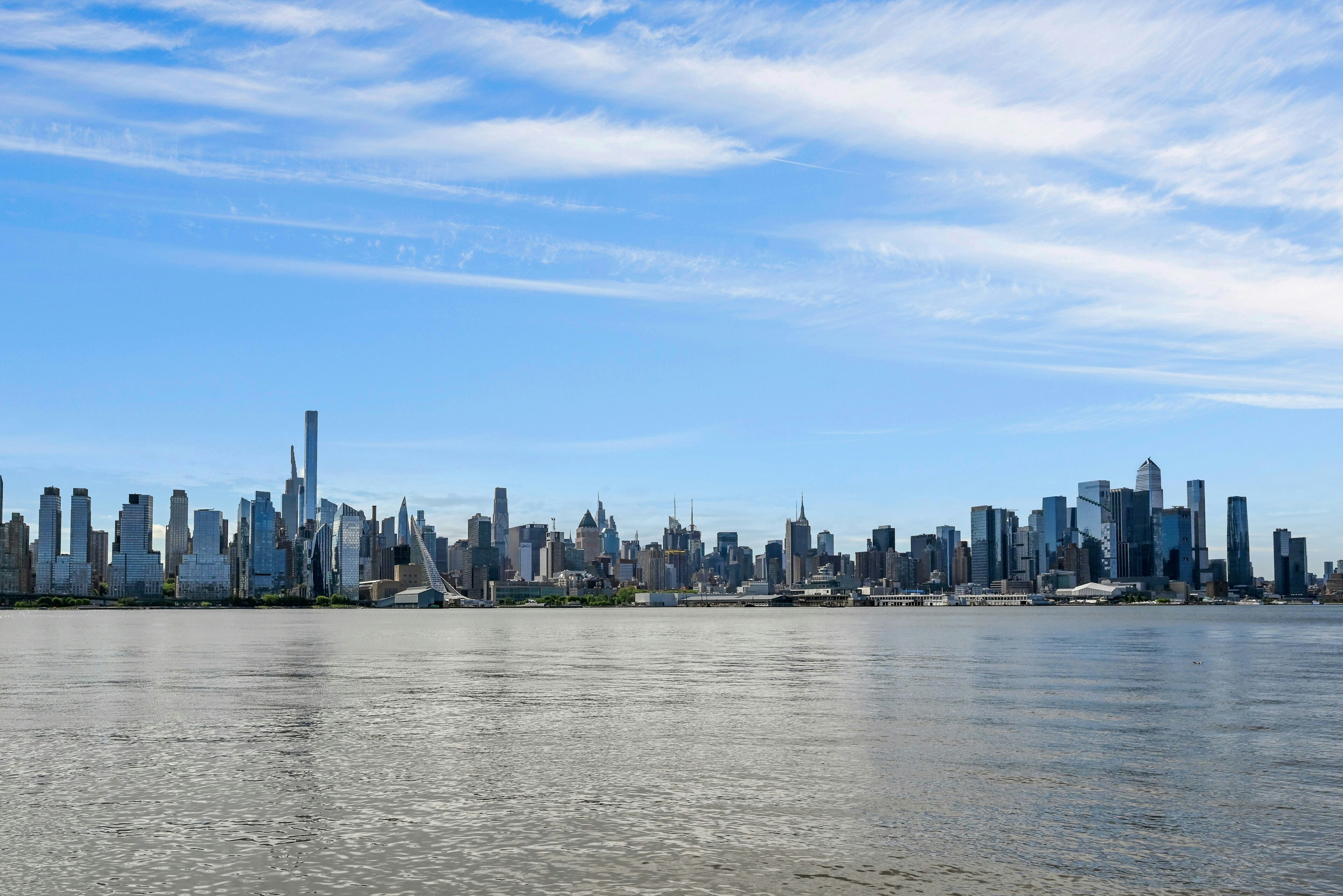 20 Avenue at Port Imperial Apt 202, West New York, NJ 07093 - 物件實景