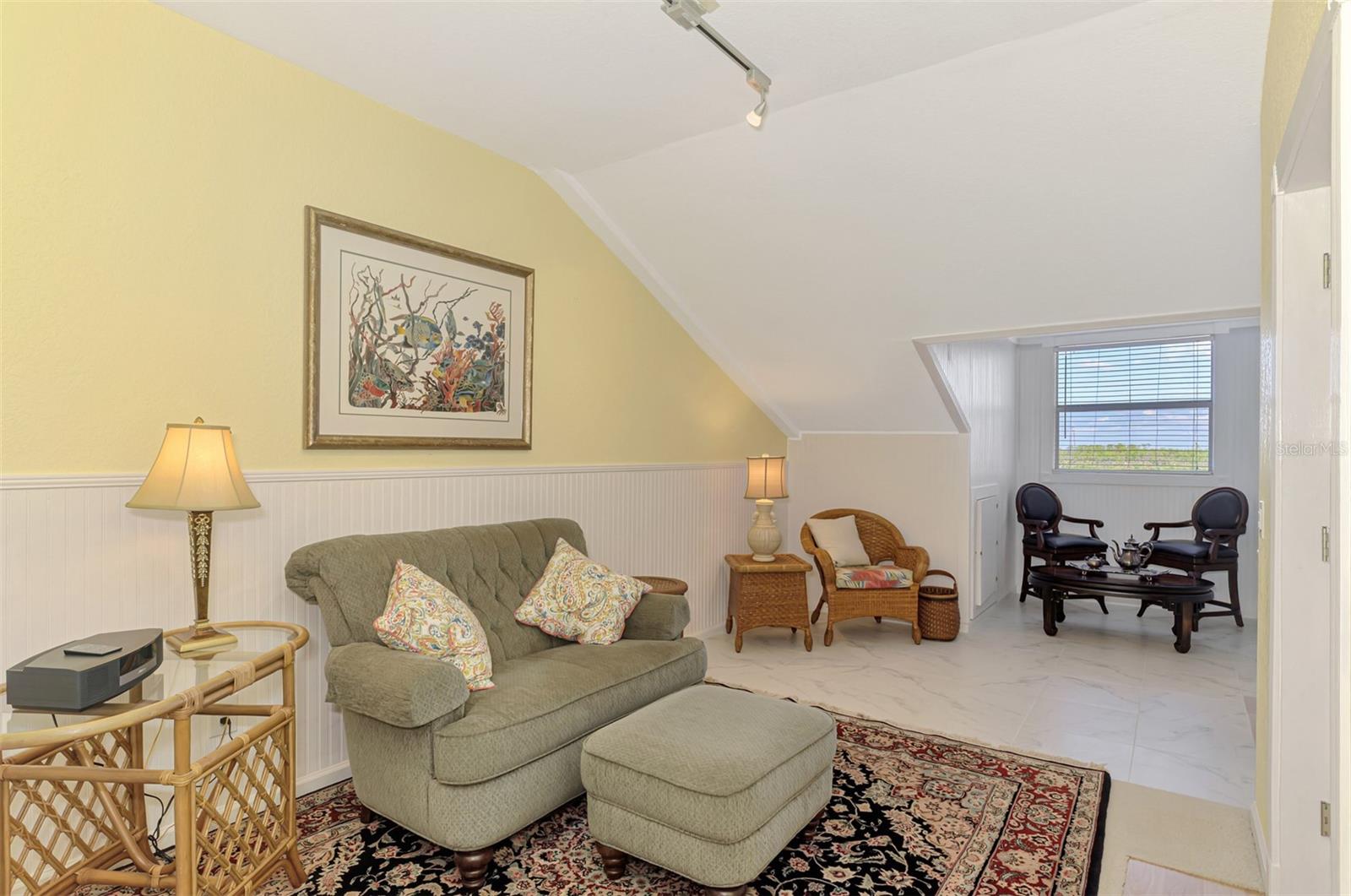 PORT CHARLOTTE, Florida, 33953, United States, 4 Bedrooms Bedrooms, ,4 BathroomsBathrooms,Residential,For Sale,1998785