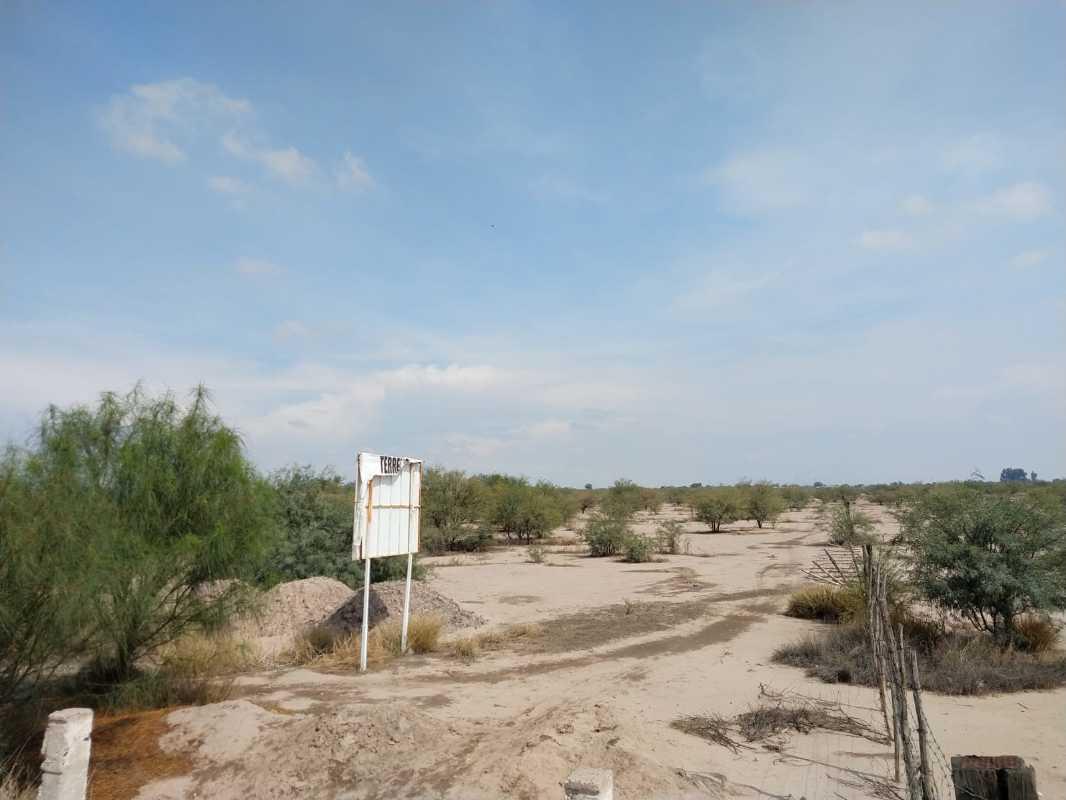 CARRETERA TORREON - SAN PEDRO, Torreón, Coahuila de Zaragoza, 27416, Mexico, 1 Bedroom Bedrooms, ,Residential,For Sale,CARRETERA TORREON - SAN PEDRO,1143920