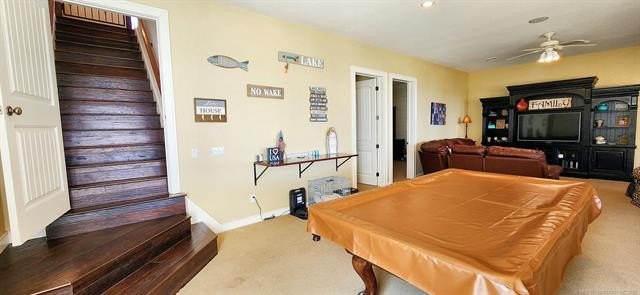 Park Hill, Oklahoma, 74451, United States, 5 Bedrooms Bedrooms, ,4 BathroomsBathrooms,Residential,For Sale,1974610