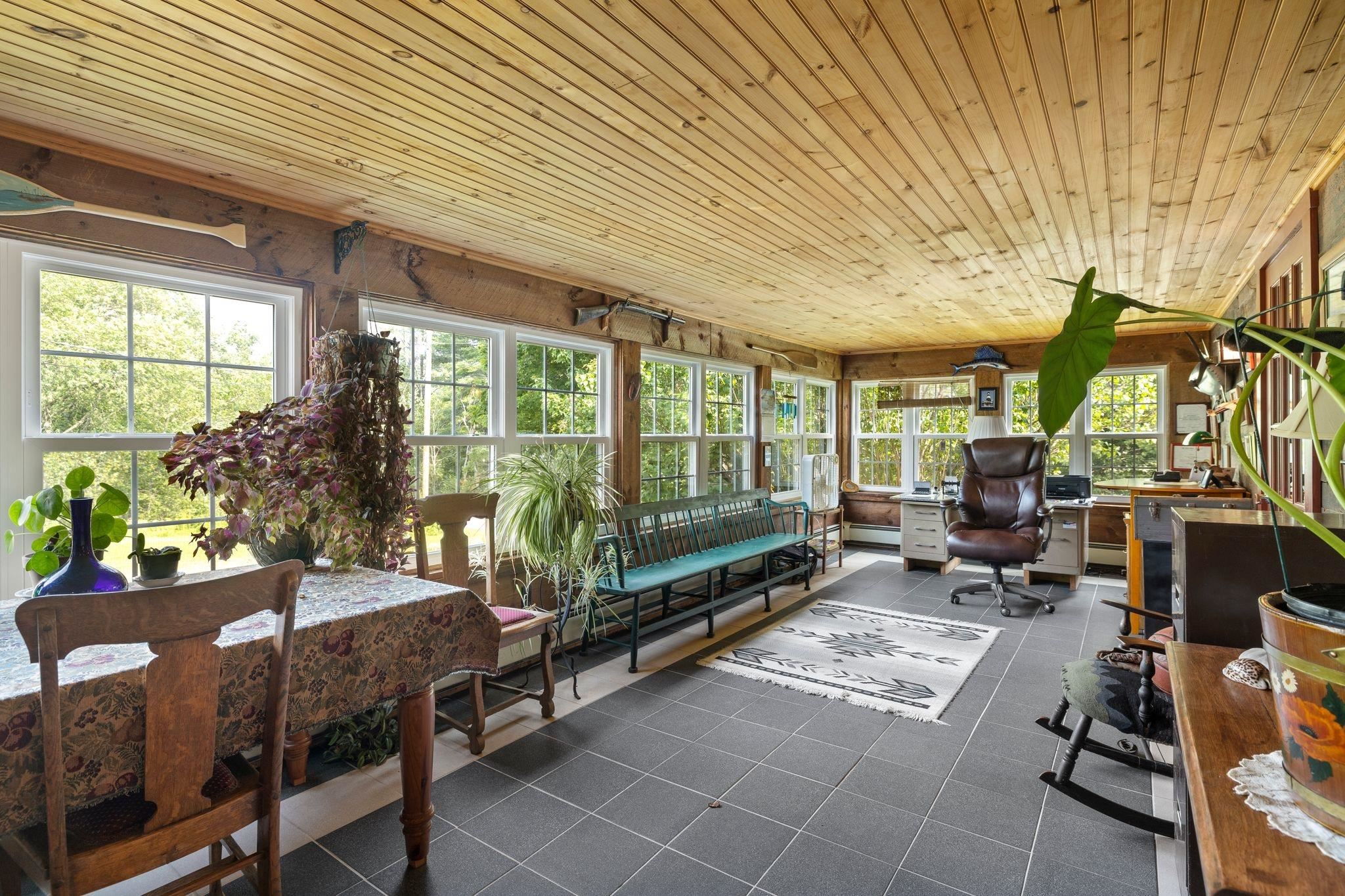 Grafton, New Hampshire, 03240, United States, 4 Bedrooms Bedrooms, ,1 BathroomBathrooms,Residential,For Sale,1737414