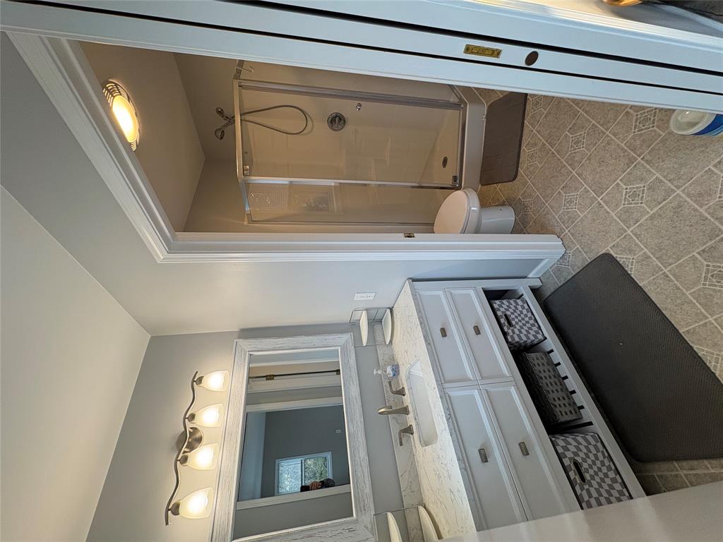 Cutchogue, New York, 11935, United States, 3 Bedrooms Bedrooms, ,4 BathroomsBathrooms,Residential,For Sale,1766004
