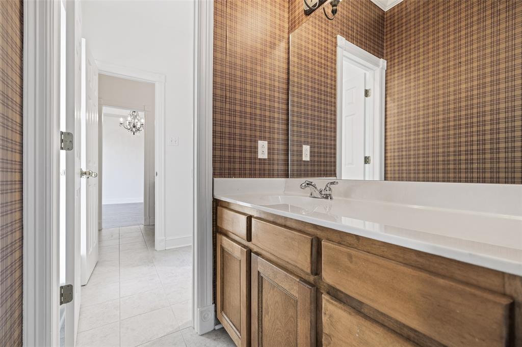 Caddo Mills, Texas, 75135, United States, 4 Bedrooms Bedrooms, ,4 BathroomsBathrooms,Residential,For Sale,1989725