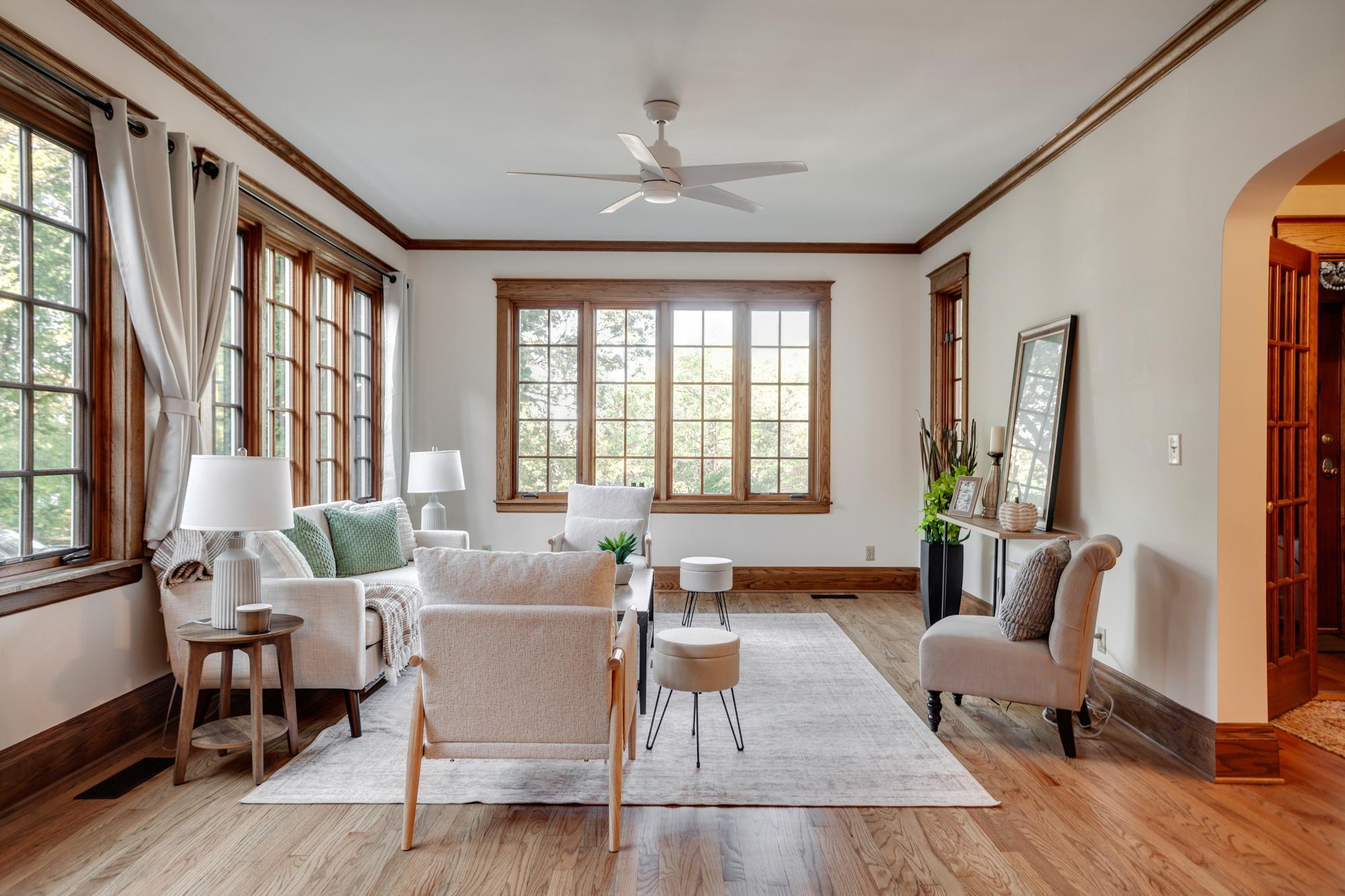 Minneapolis, Minnesota, 55408, United States, 5 Bedrooms Bedrooms, ,2 BathroomsBathrooms,Residential,For Sale,1960764