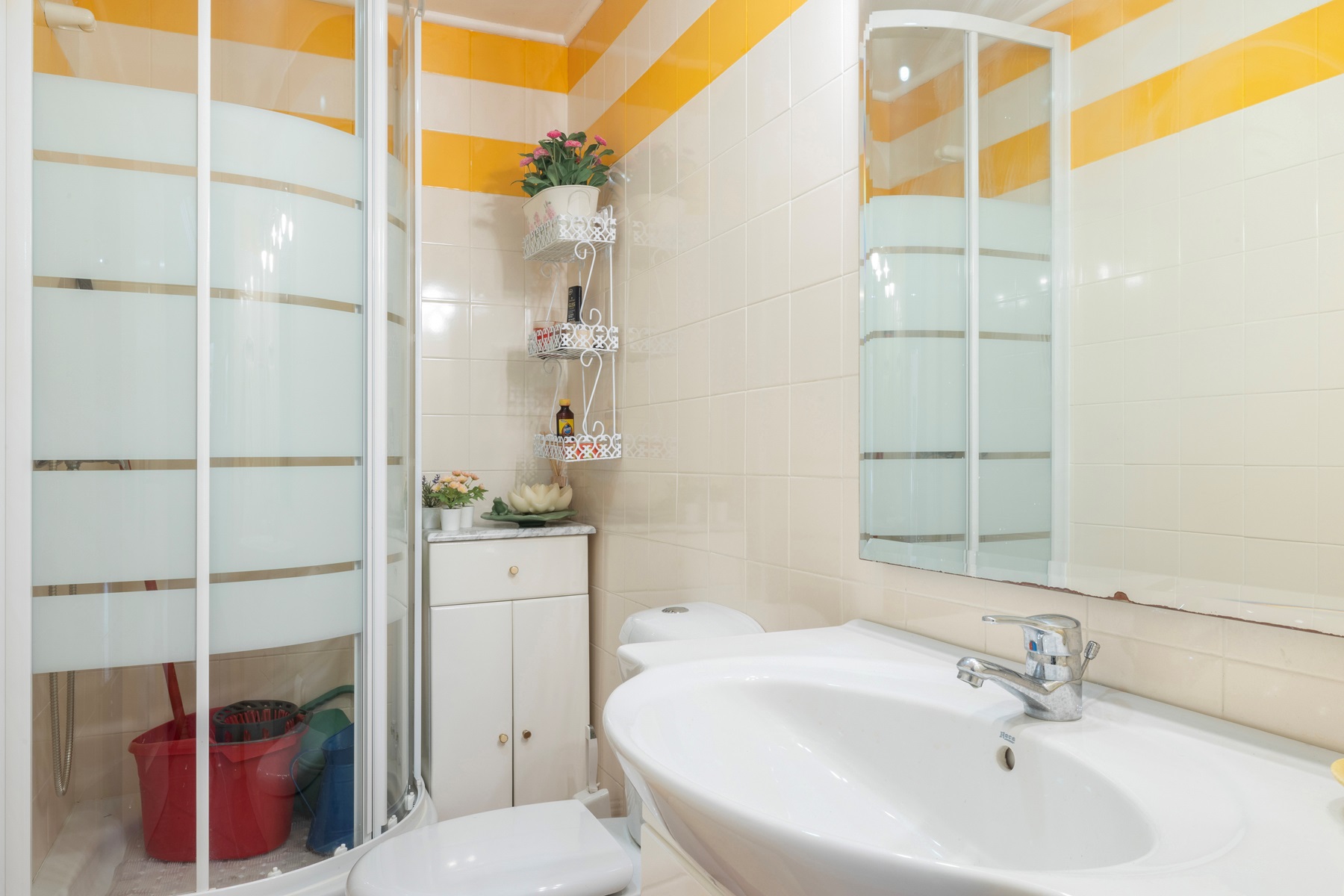  Detached house, 5 bedrooms, for Sale - 物件實景