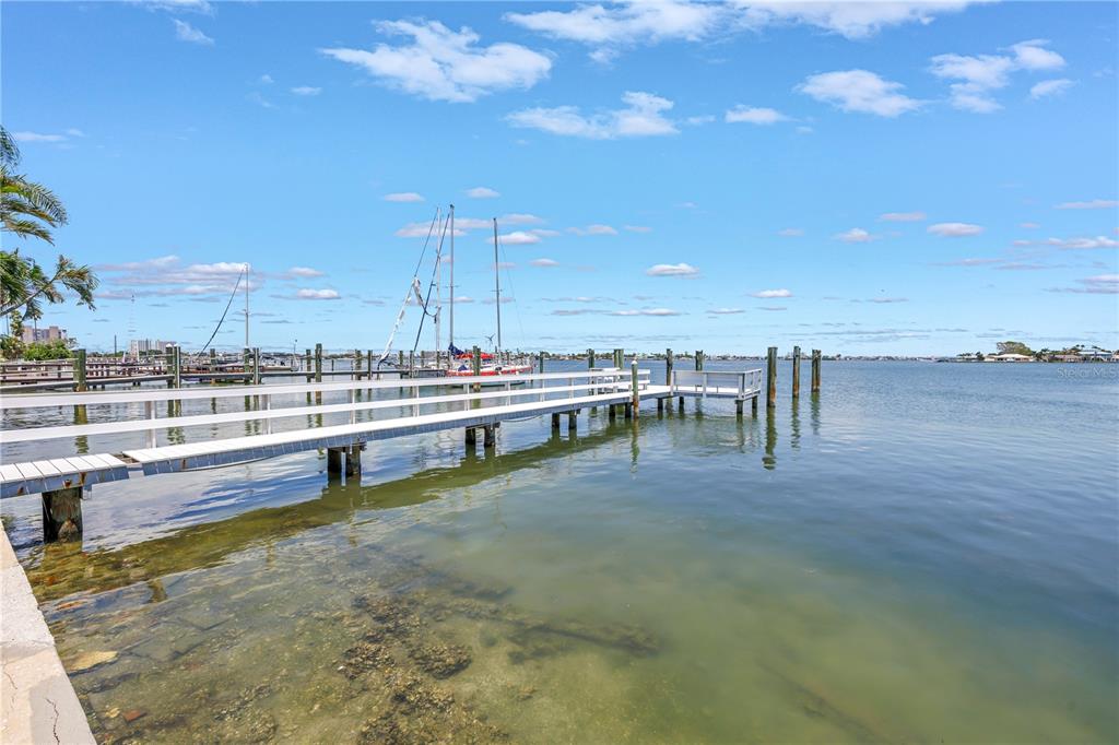 St Pete Beach, Florida, 33706, United States, 3 Bedrooms Bedrooms, ,2 BathroomsBathrooms,Residential,For Sale,1942197