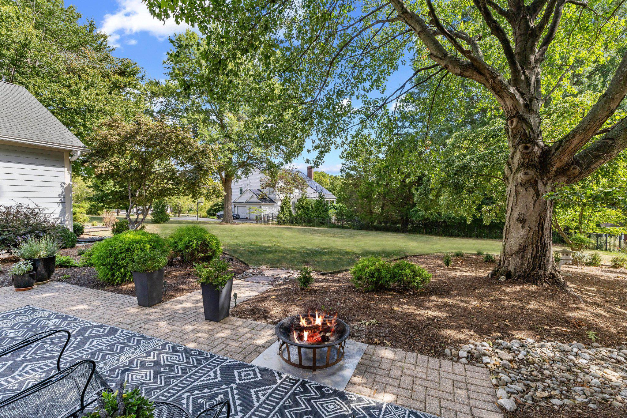  3403 Hidden River View Road, Annapolis, MD, 21403 - 物件實景