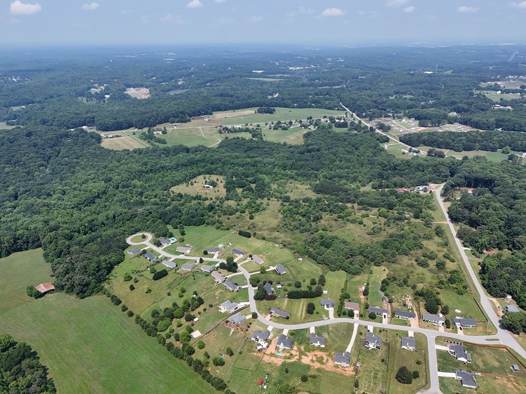 Jefferson, Georgia, 30549, United States, ,Land,For Sale,1941783