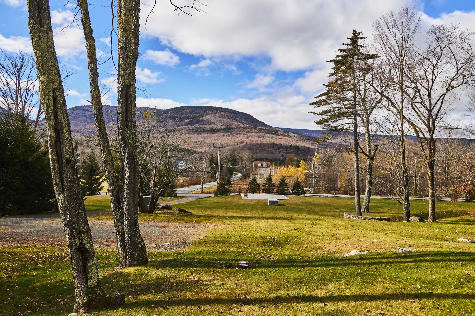  1681 Platte Clove Road, Hunter, NY, 12442 - 物件實景