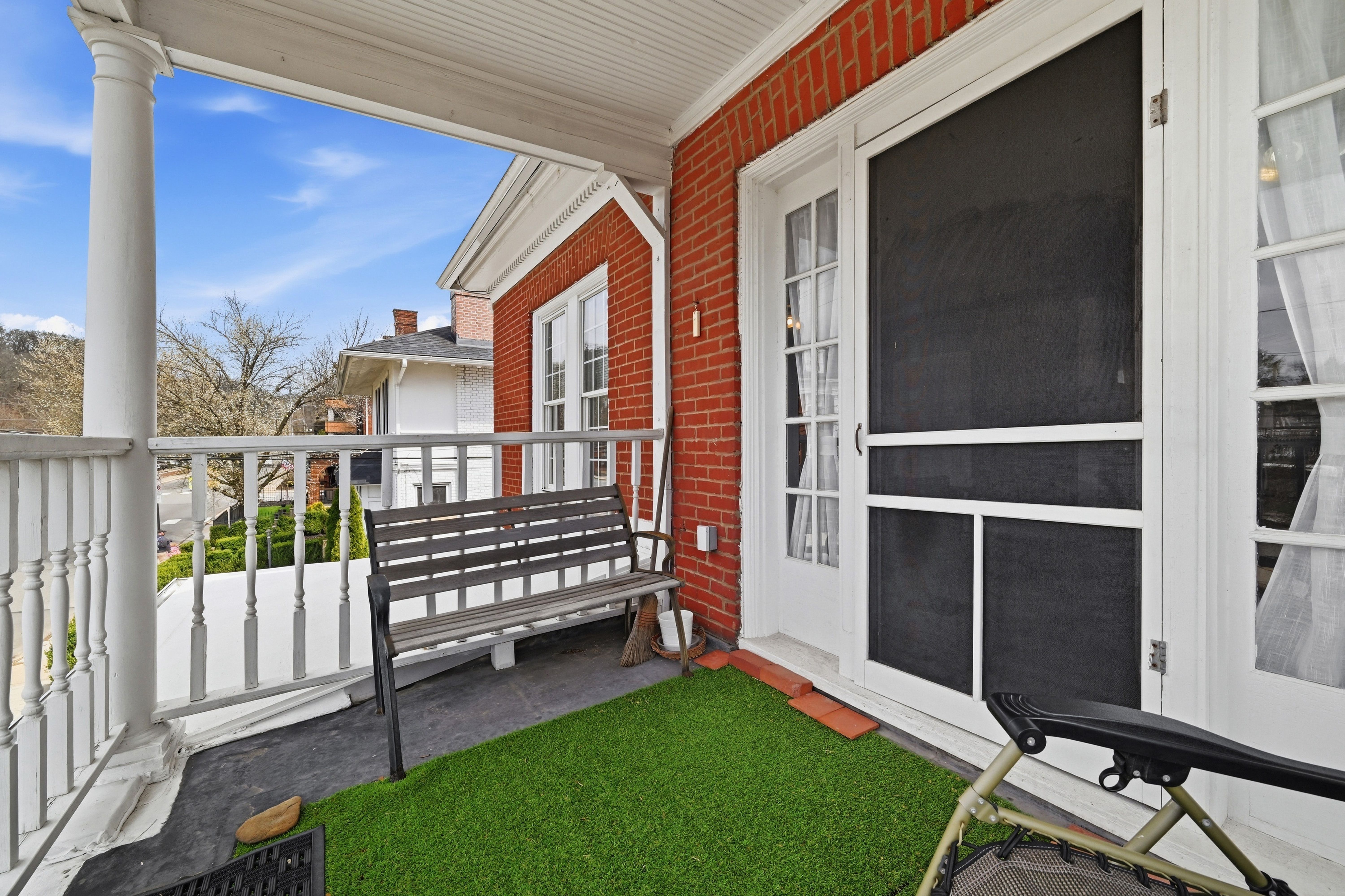  620 Blackburn Road, Sewickley, PA 15143 - 物件實景