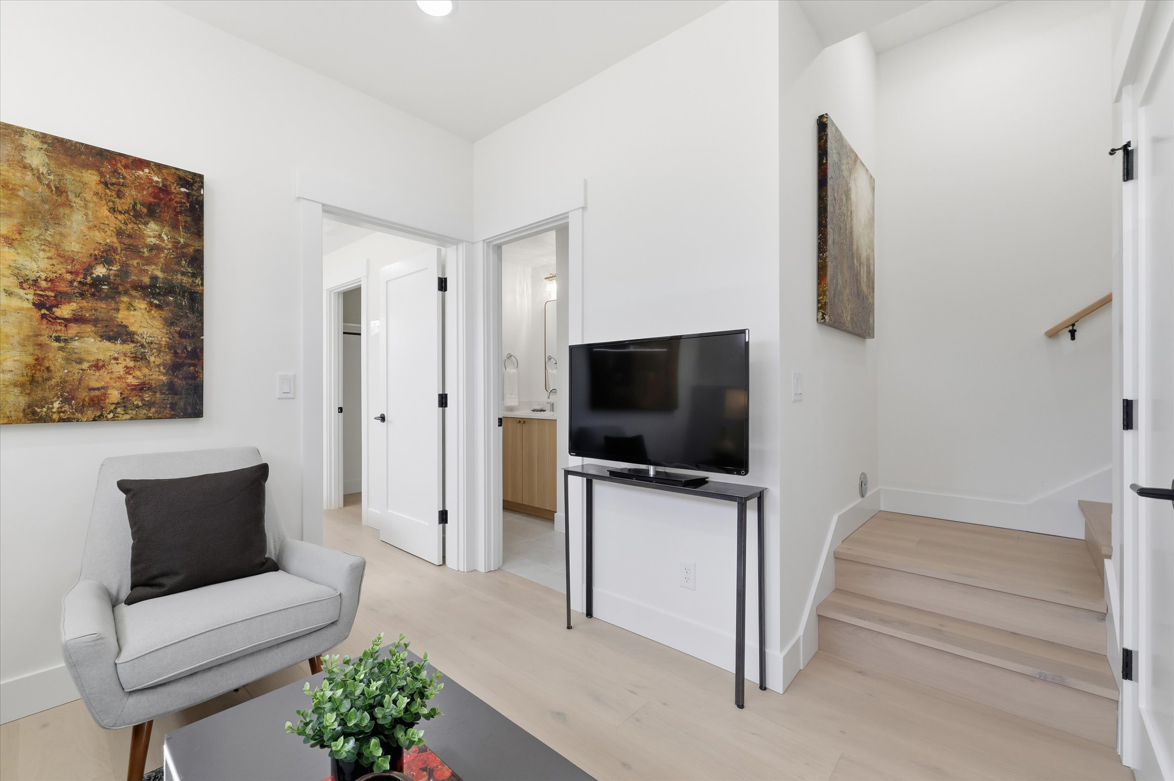  2010 Fairview Ave E Unit #A, Seattle, WA 98102 - 物件實景