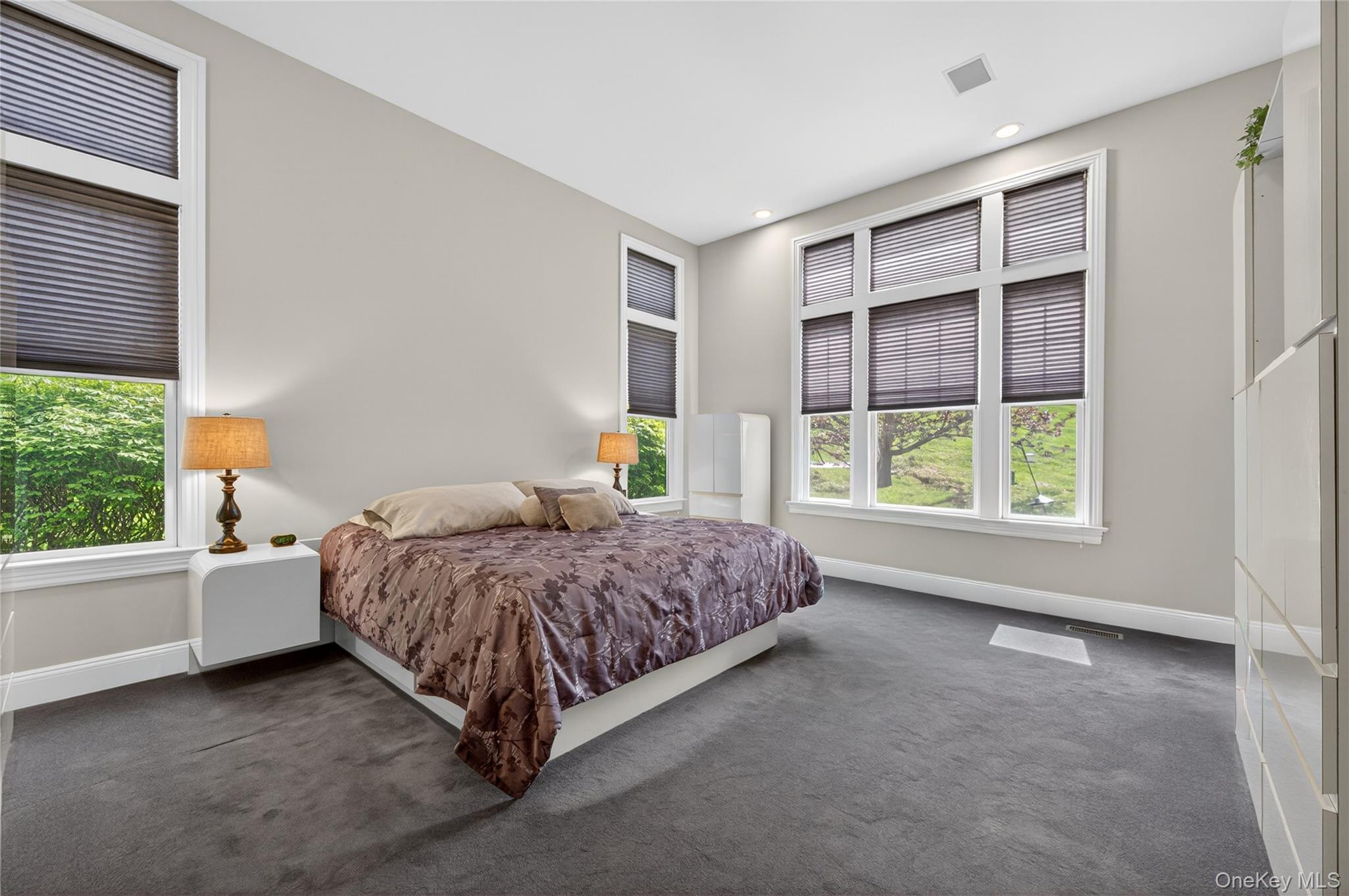  62 Pembroke Drive, Glen Cove, NY, 11542 - 物件實景