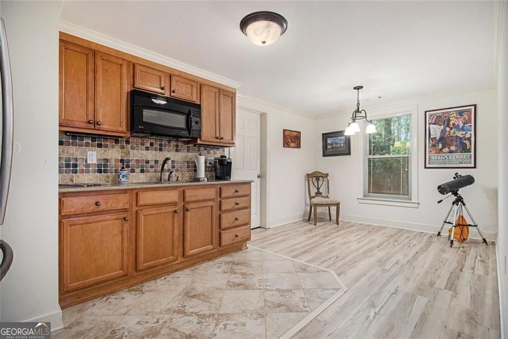 Tucker, Georgia, 30084, United States, 6 Bedrooms Bedrooms, ,5 BathroomsBathrooms,Residential,For Sale,1904193