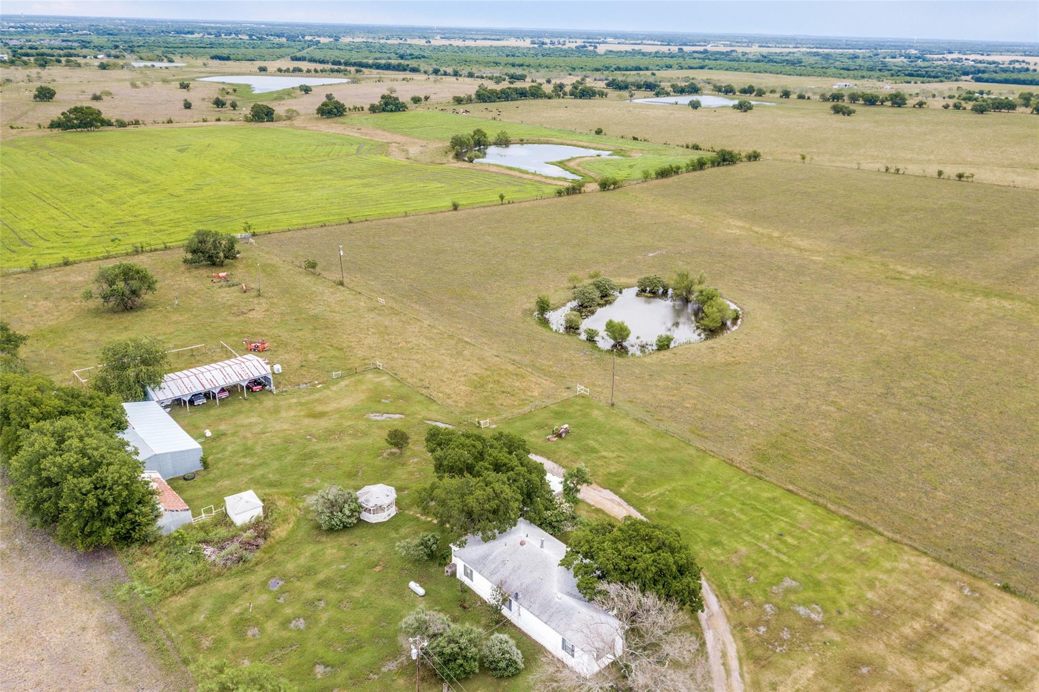 Crandall, Texas, 75114, United States, ,Land,For Sale,1978935